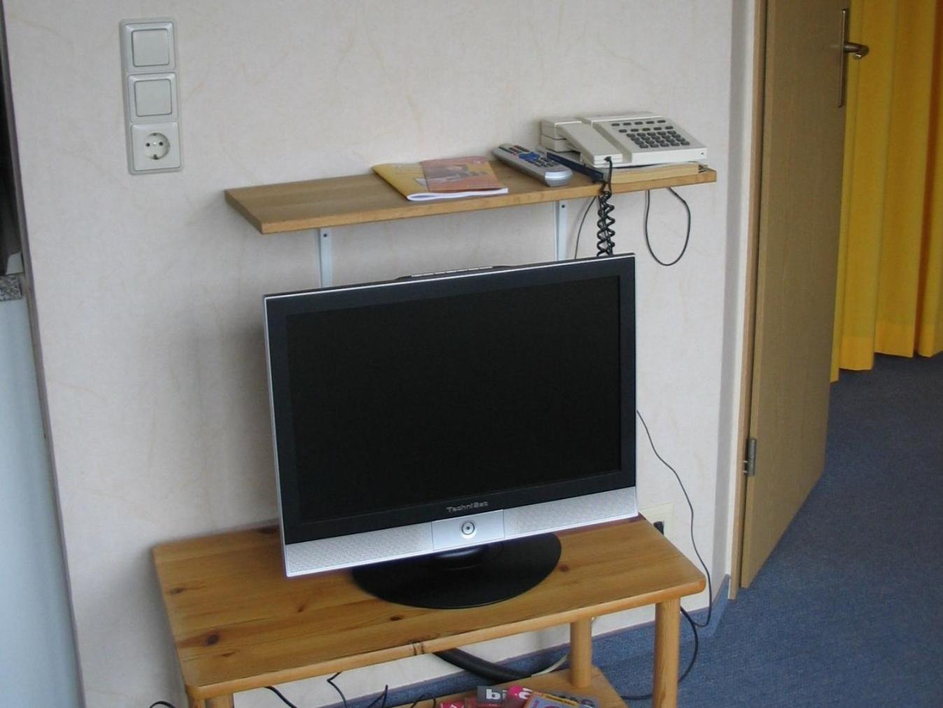 Photo 21