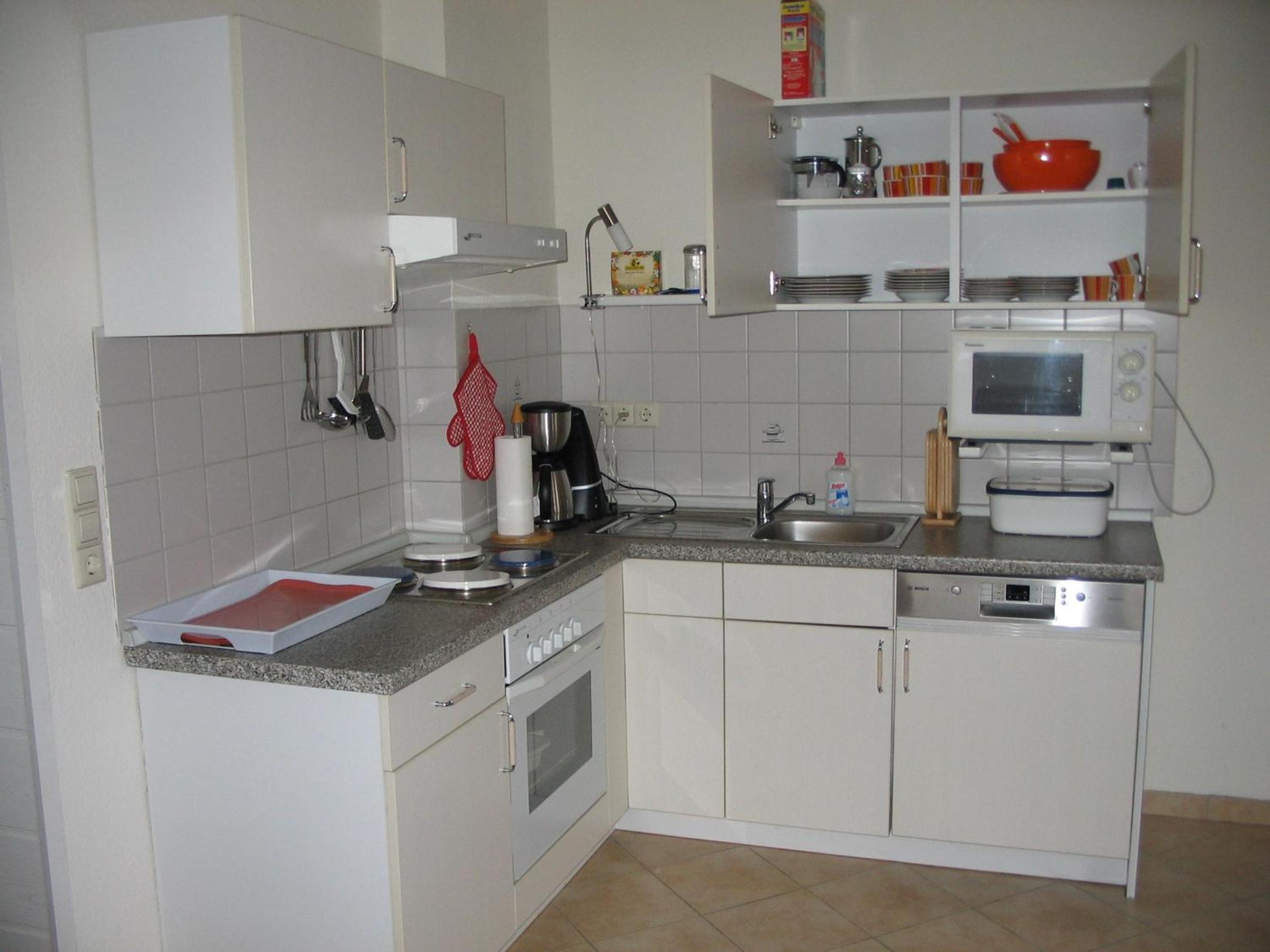 Obst- und Ferienhof Schäfler view 3