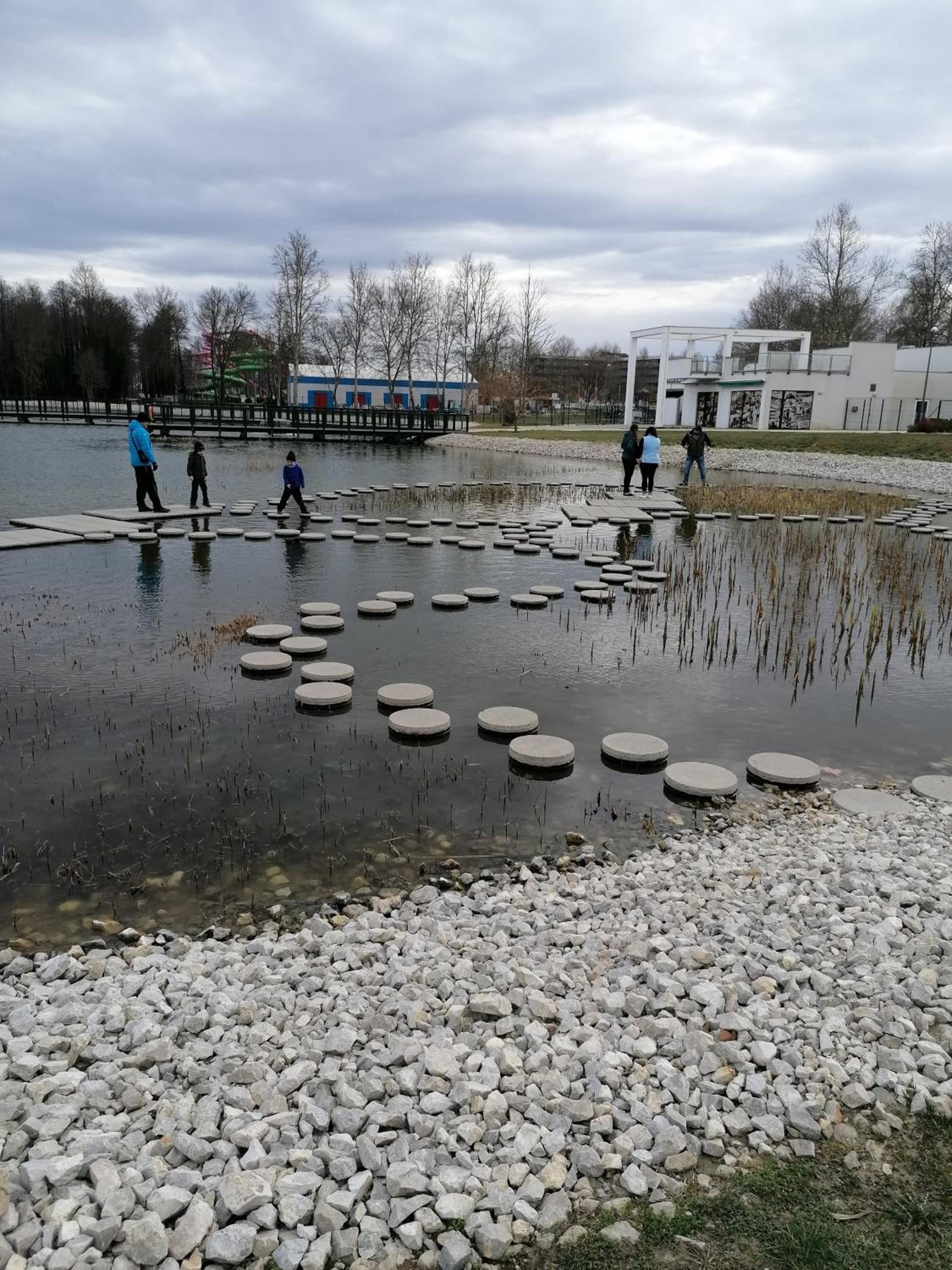 Photo 14