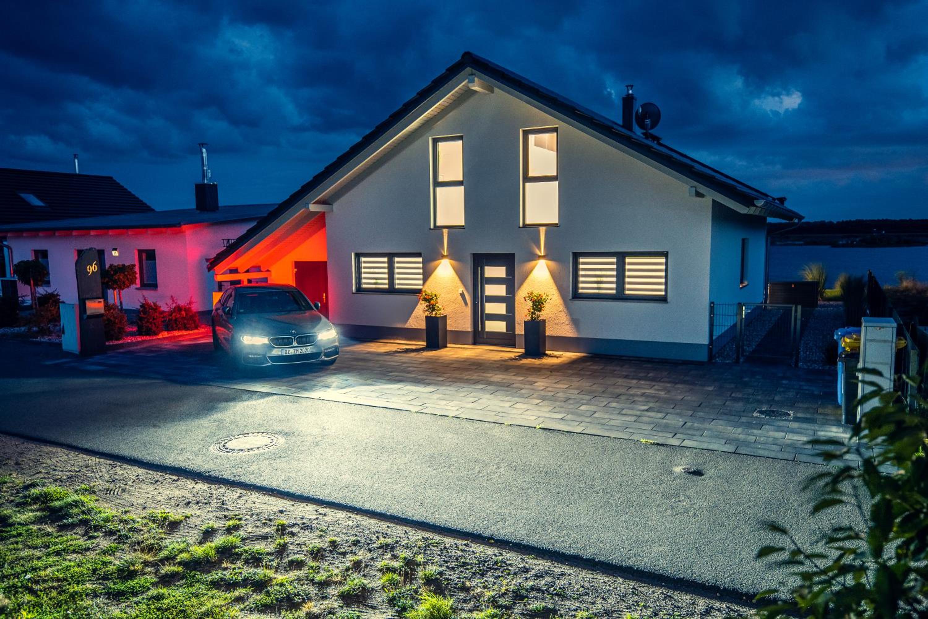 Mein Beach House