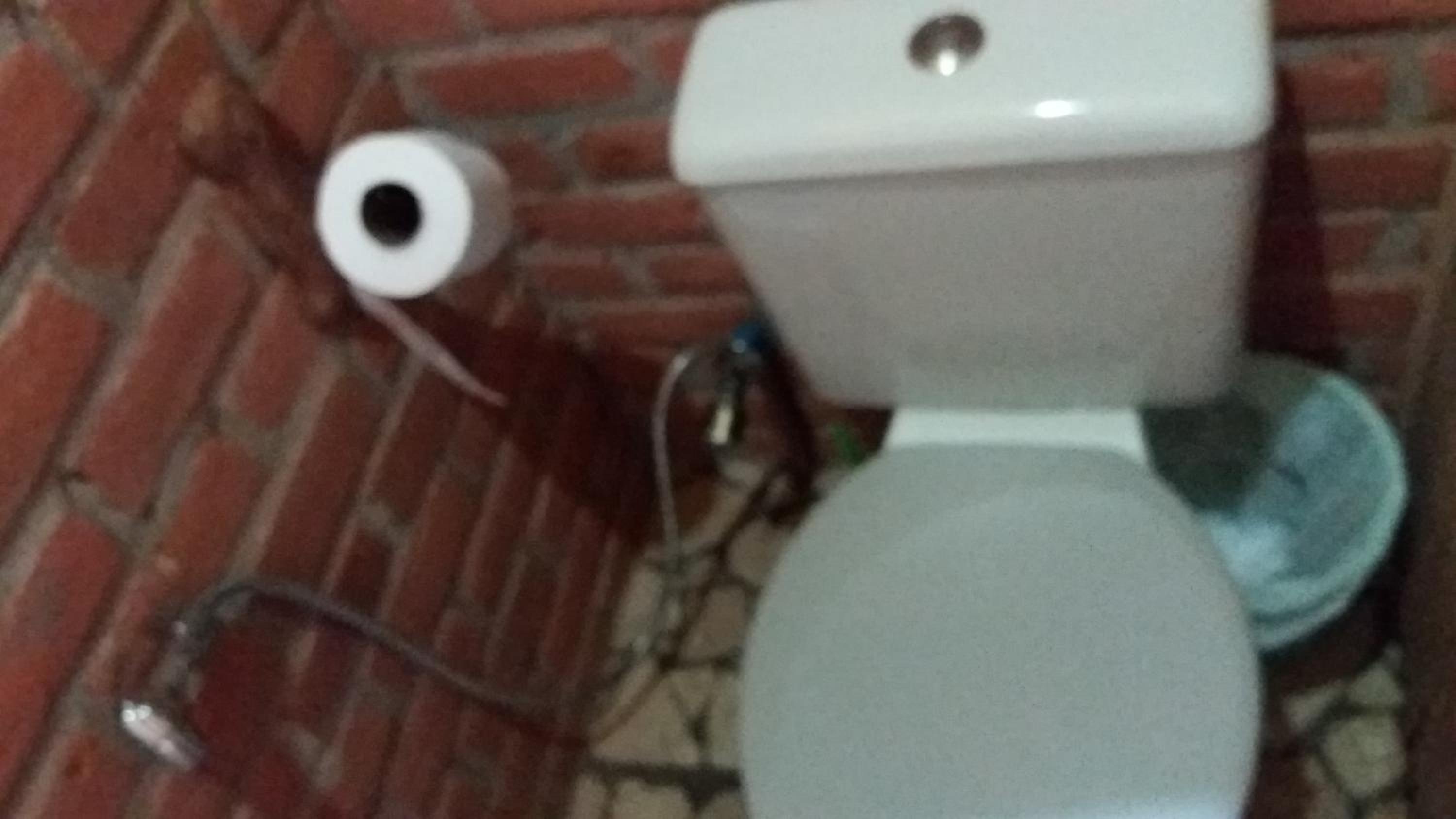 Beco das Garrafas