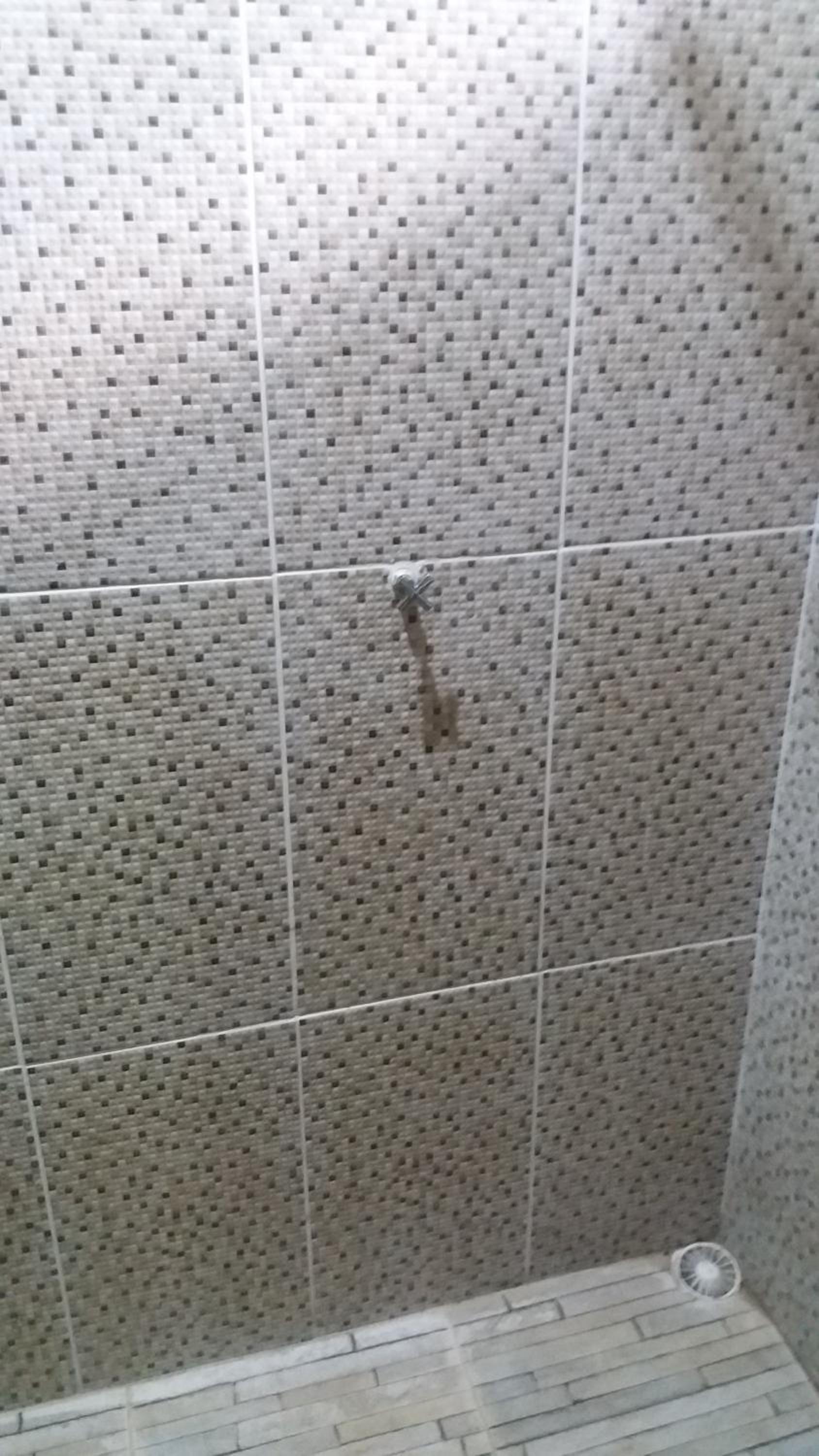 Beco das Garrafas