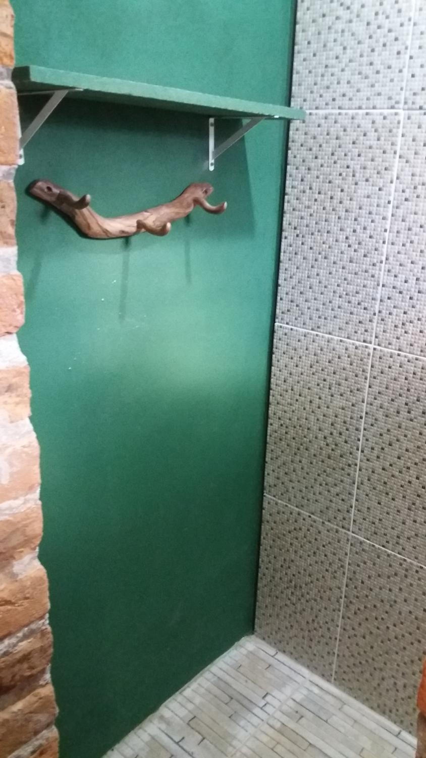 Beco das Garrafas