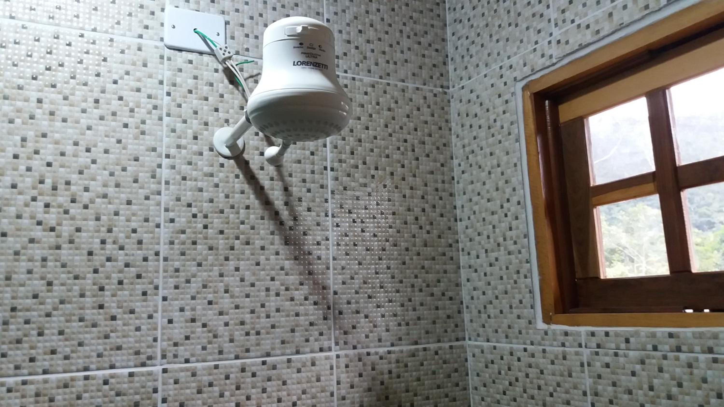 Beco das Garrafas