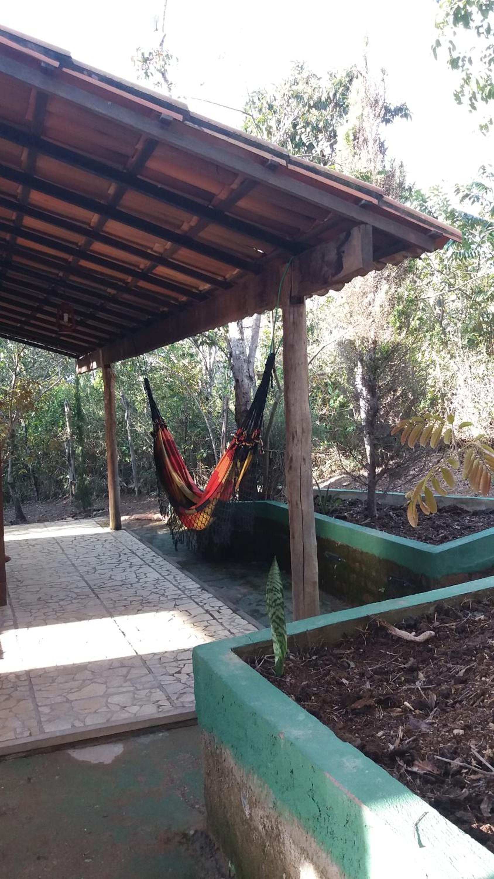 Beco das Garrafas