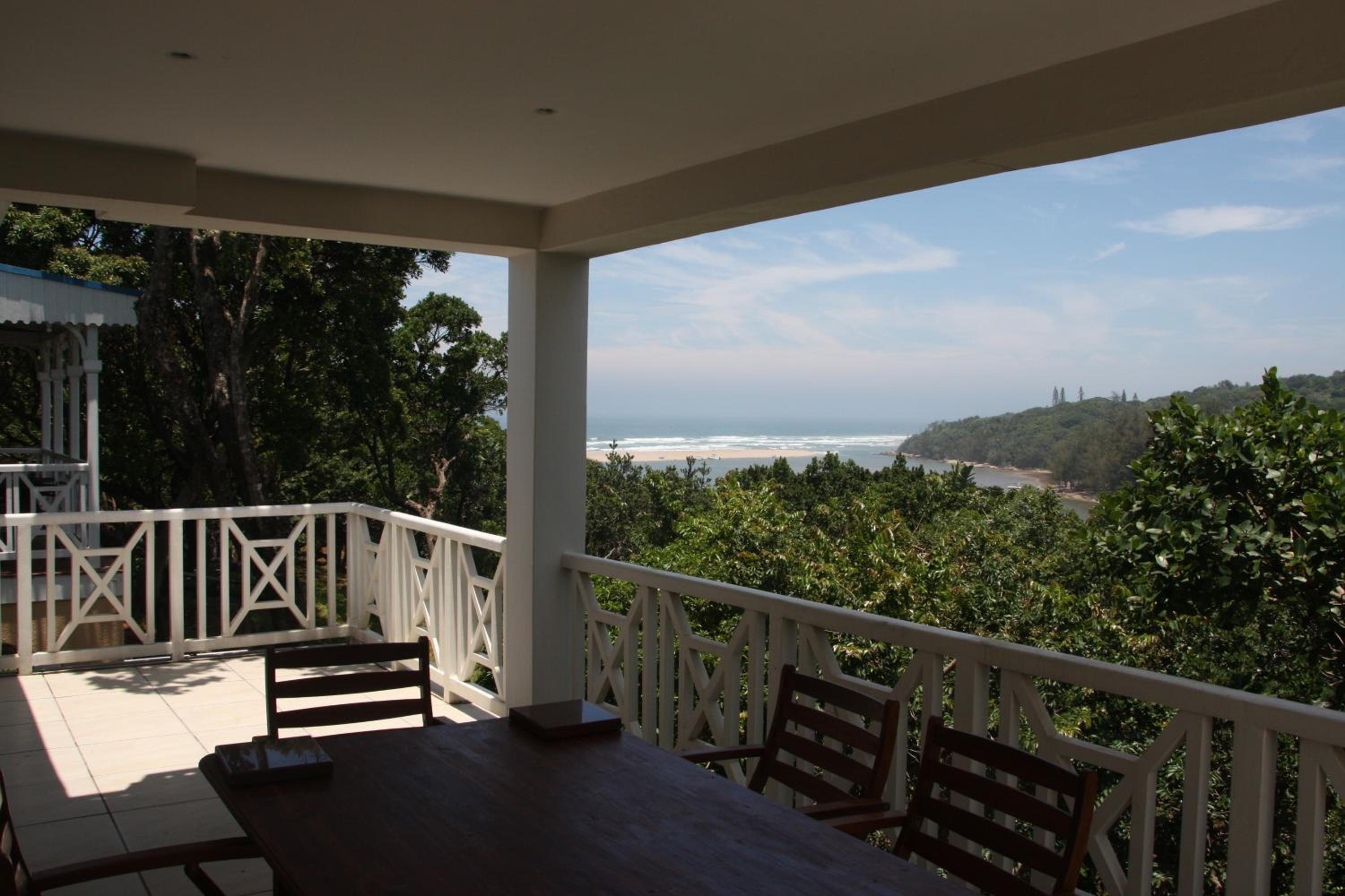 The Villa at Caribbean Estates view 3