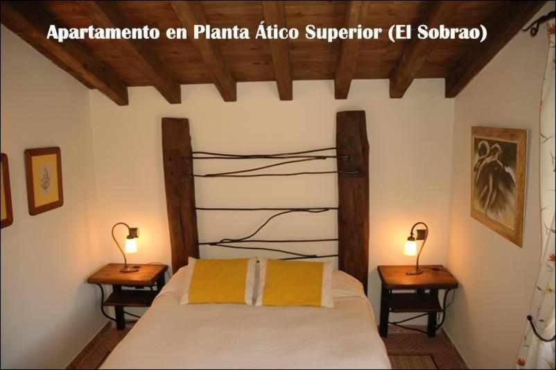 La Quinta Del Chocolatero