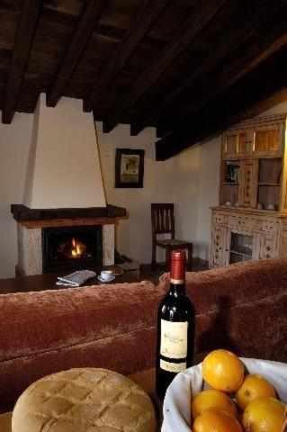 La Quinta Del Chocolatero