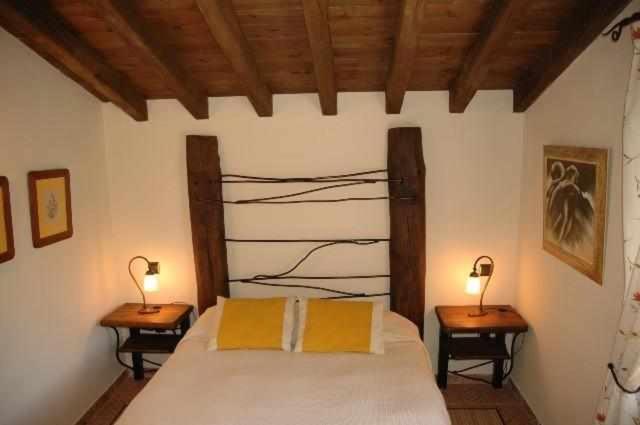 La Quinta Del Chocolatero