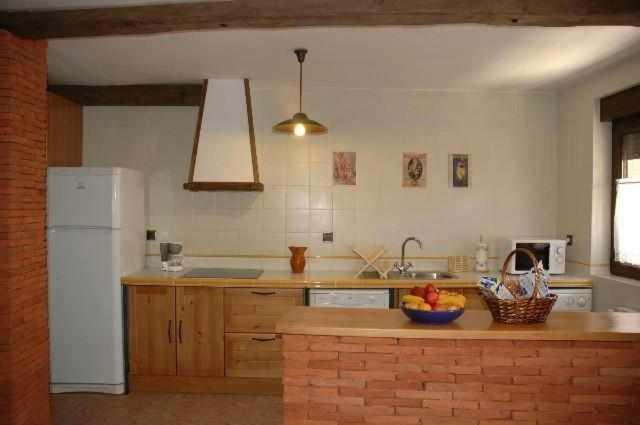 La Quinta Del Chocolatero