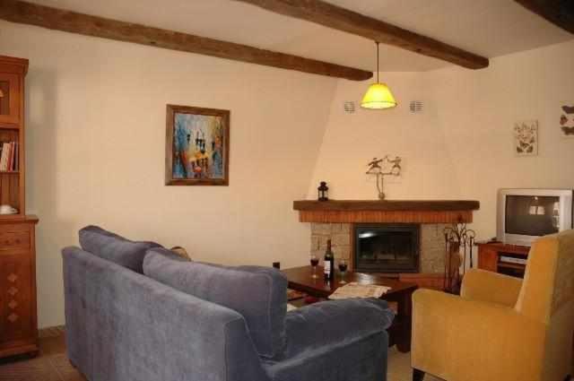 La Quinta Del Chocolatero