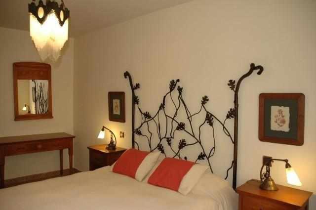 La Quinta Del Chocolatero