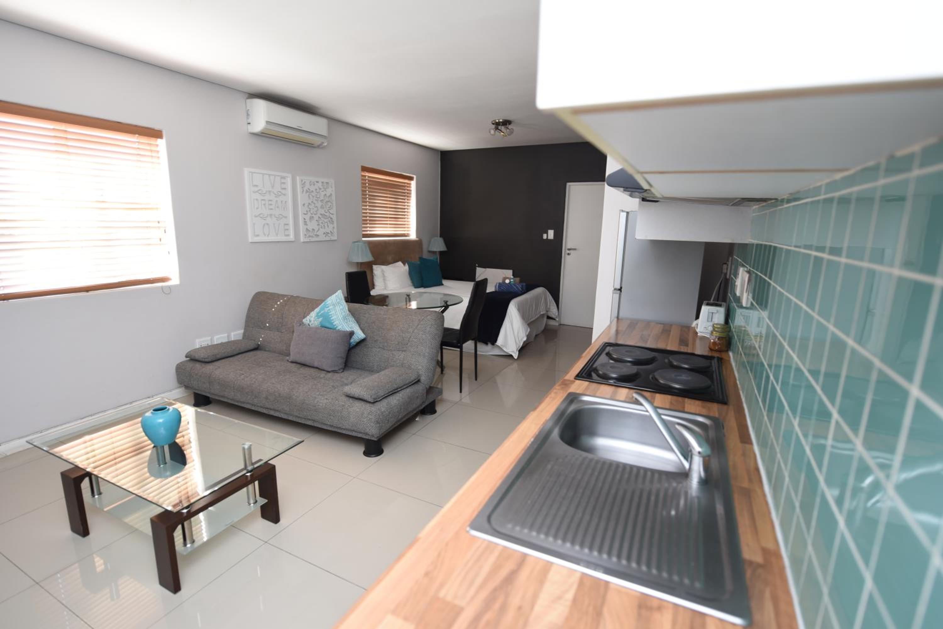 The Brookston view 5