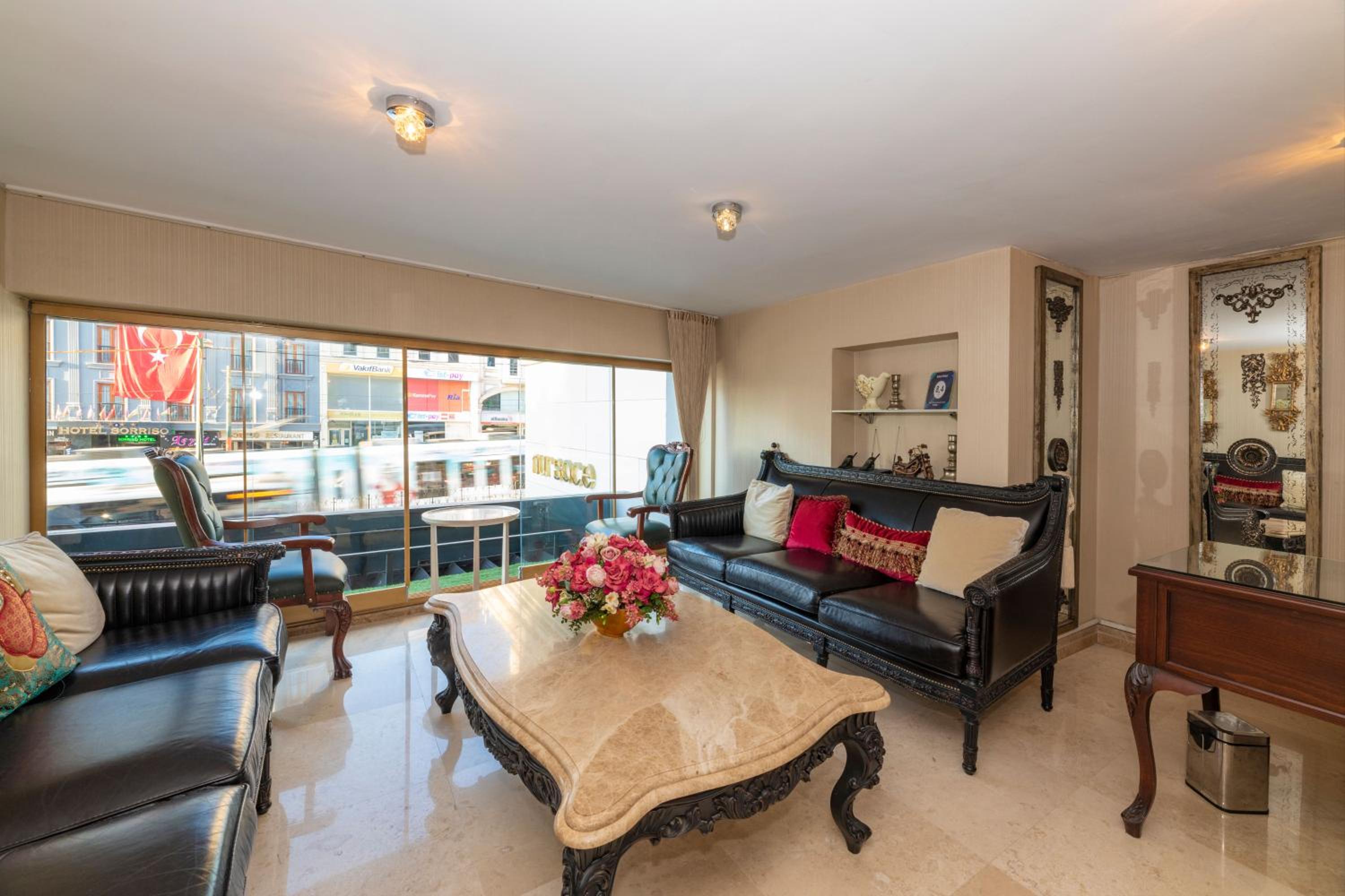 Escardın otel - Image 8