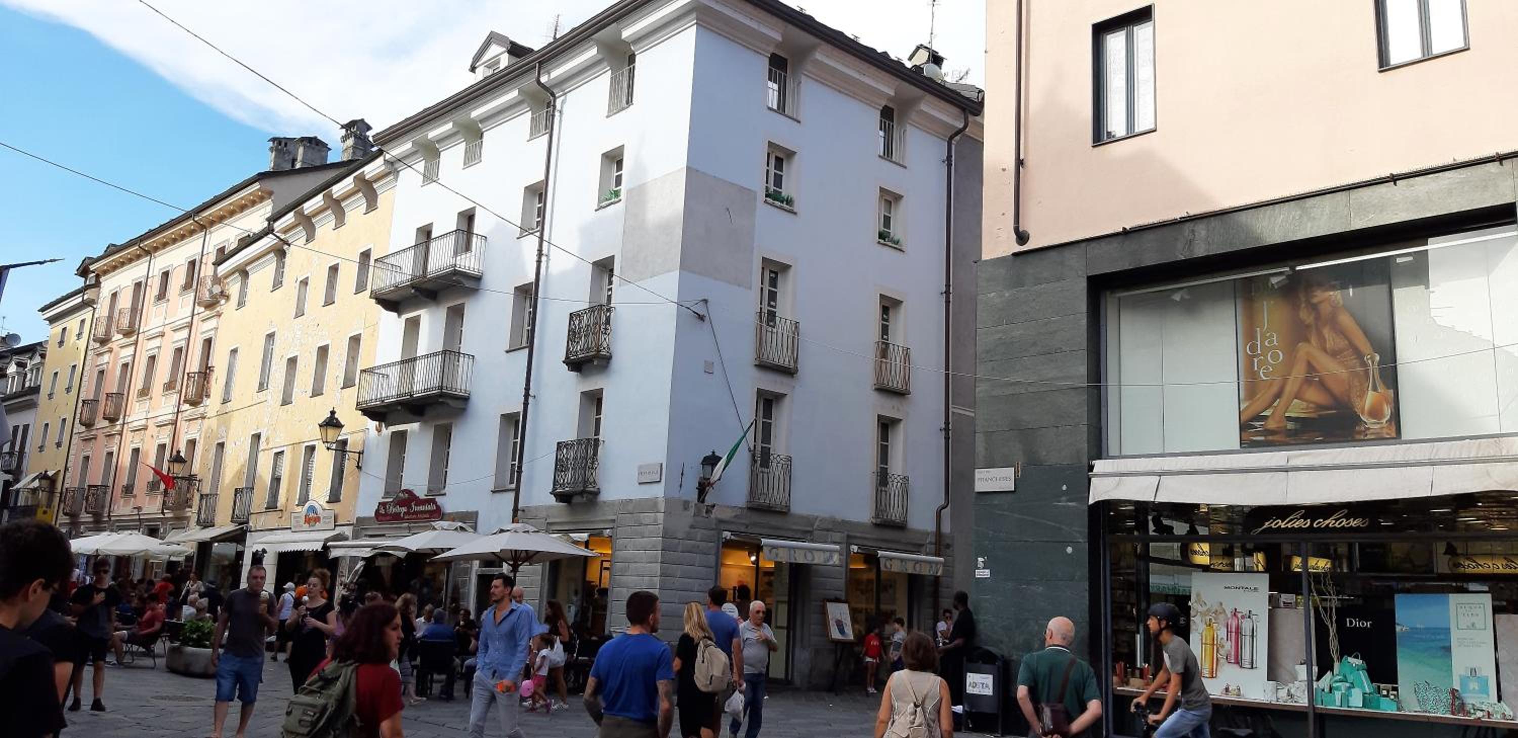 other