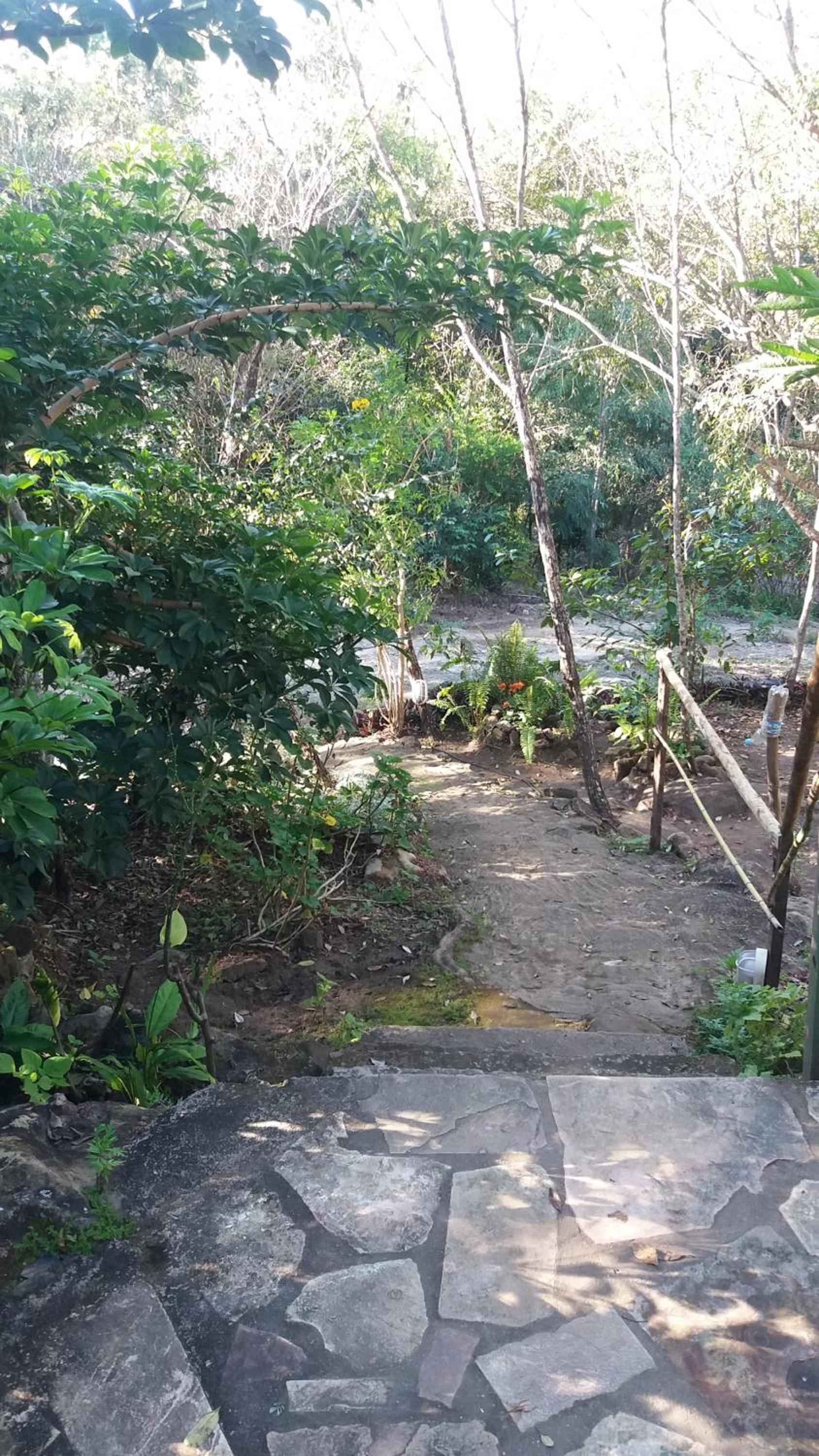Morada dos Elfos