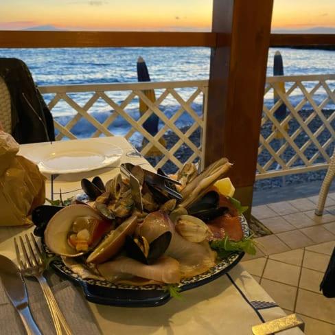 Casa Caterina Deluxe Sorrento Coast photo 5