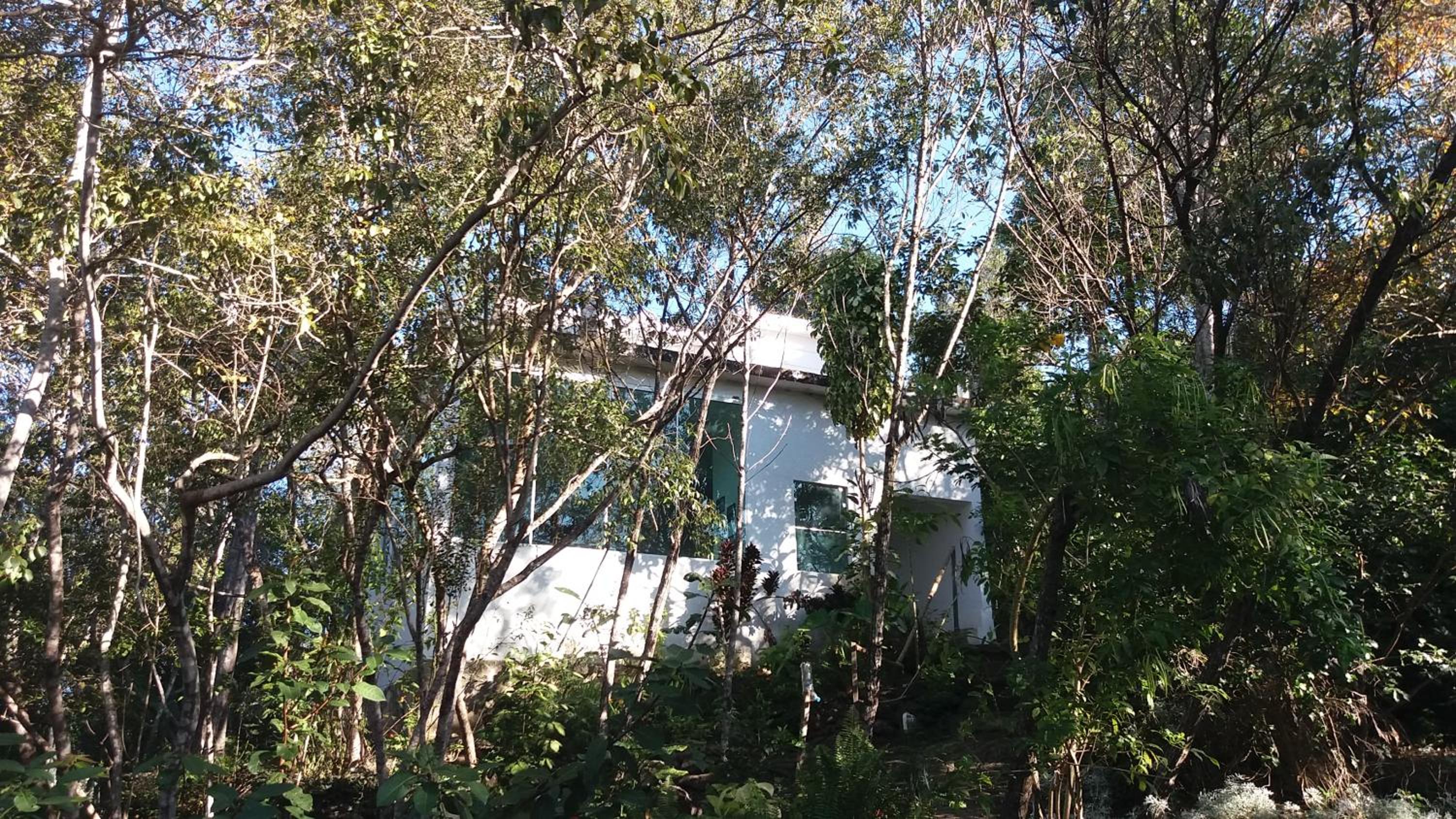 Morada dos Elfos