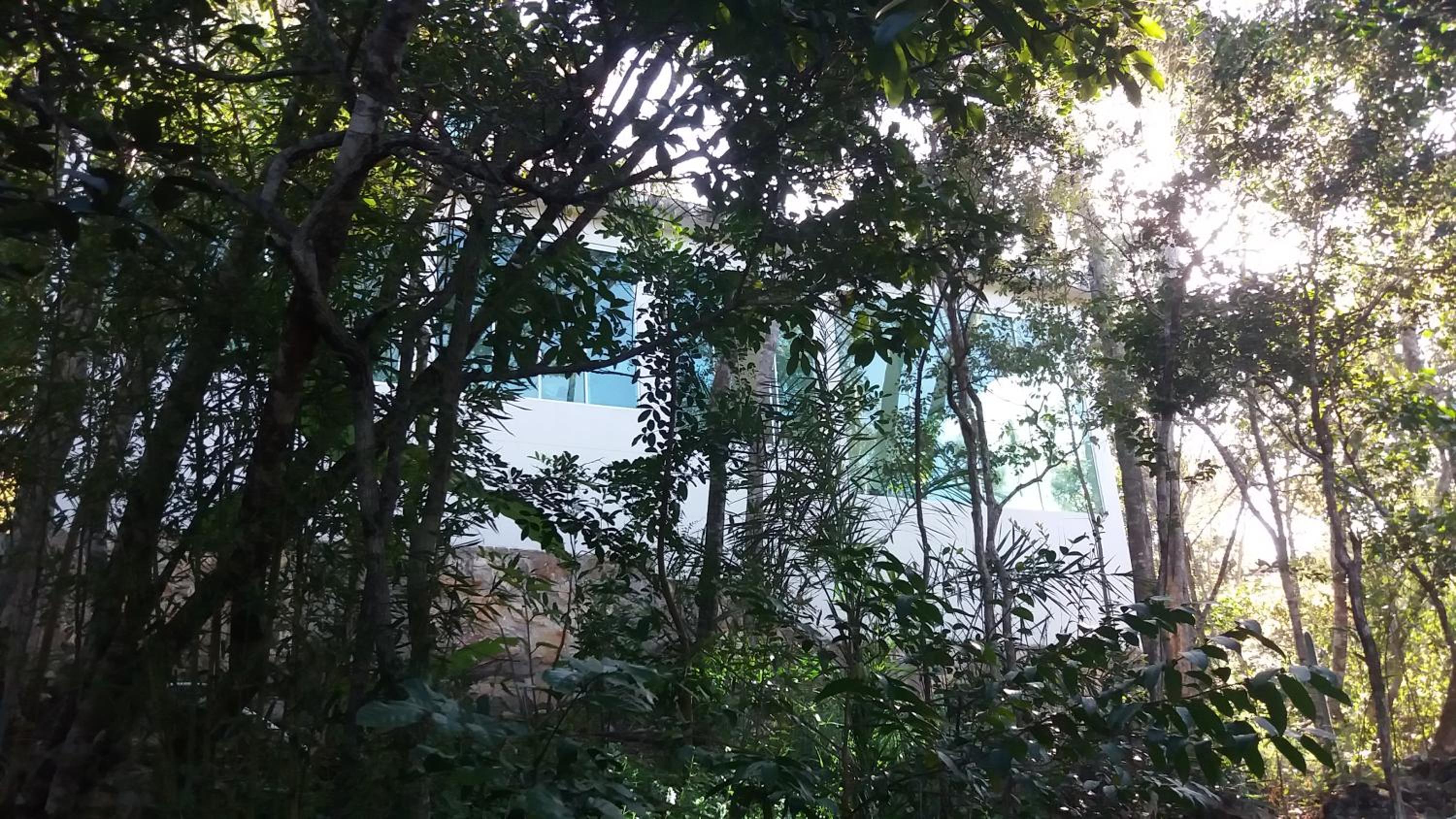Morada dos Elfos