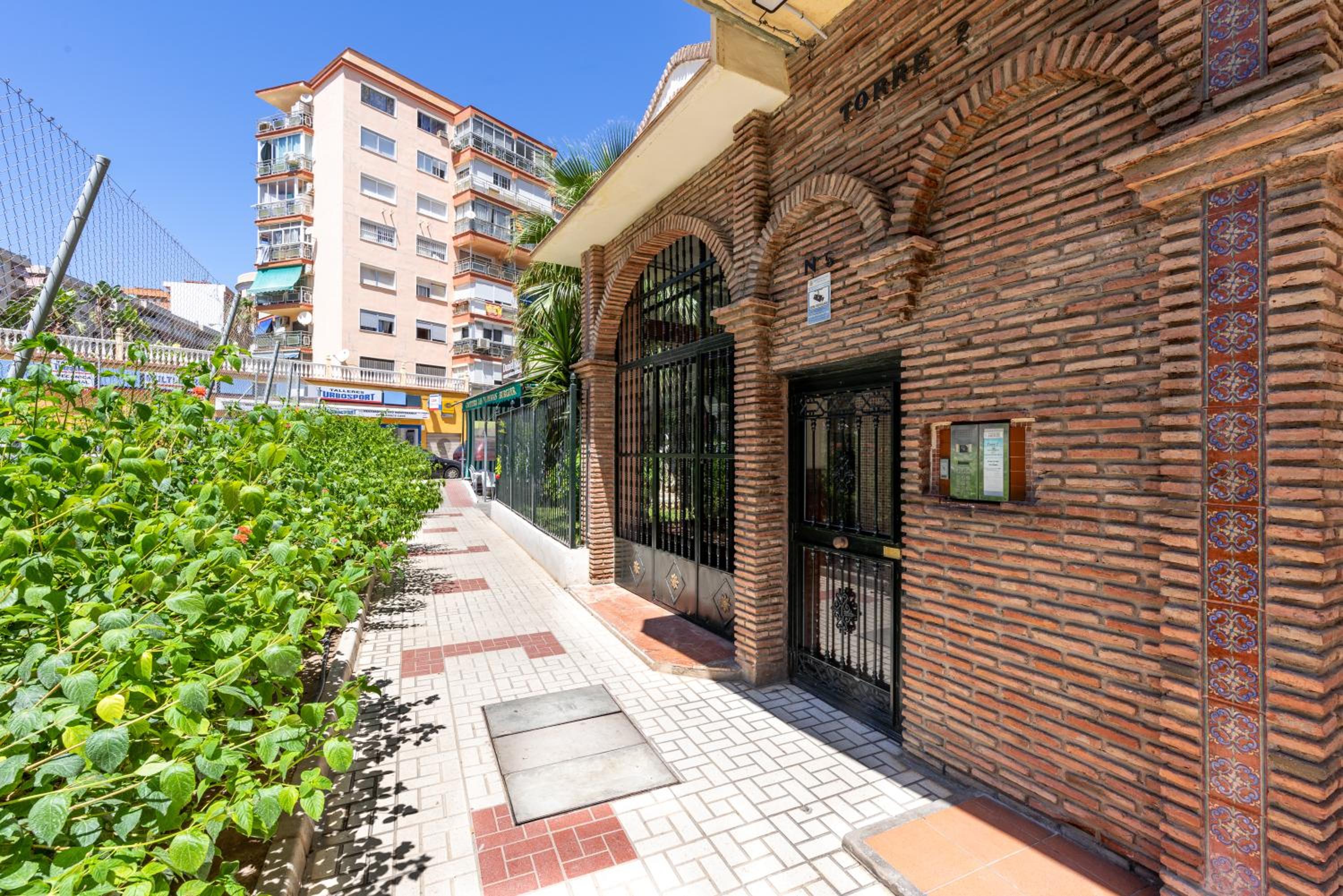 Apartamento Mirador photo 2