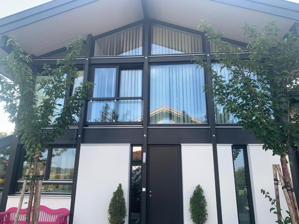 Residence
