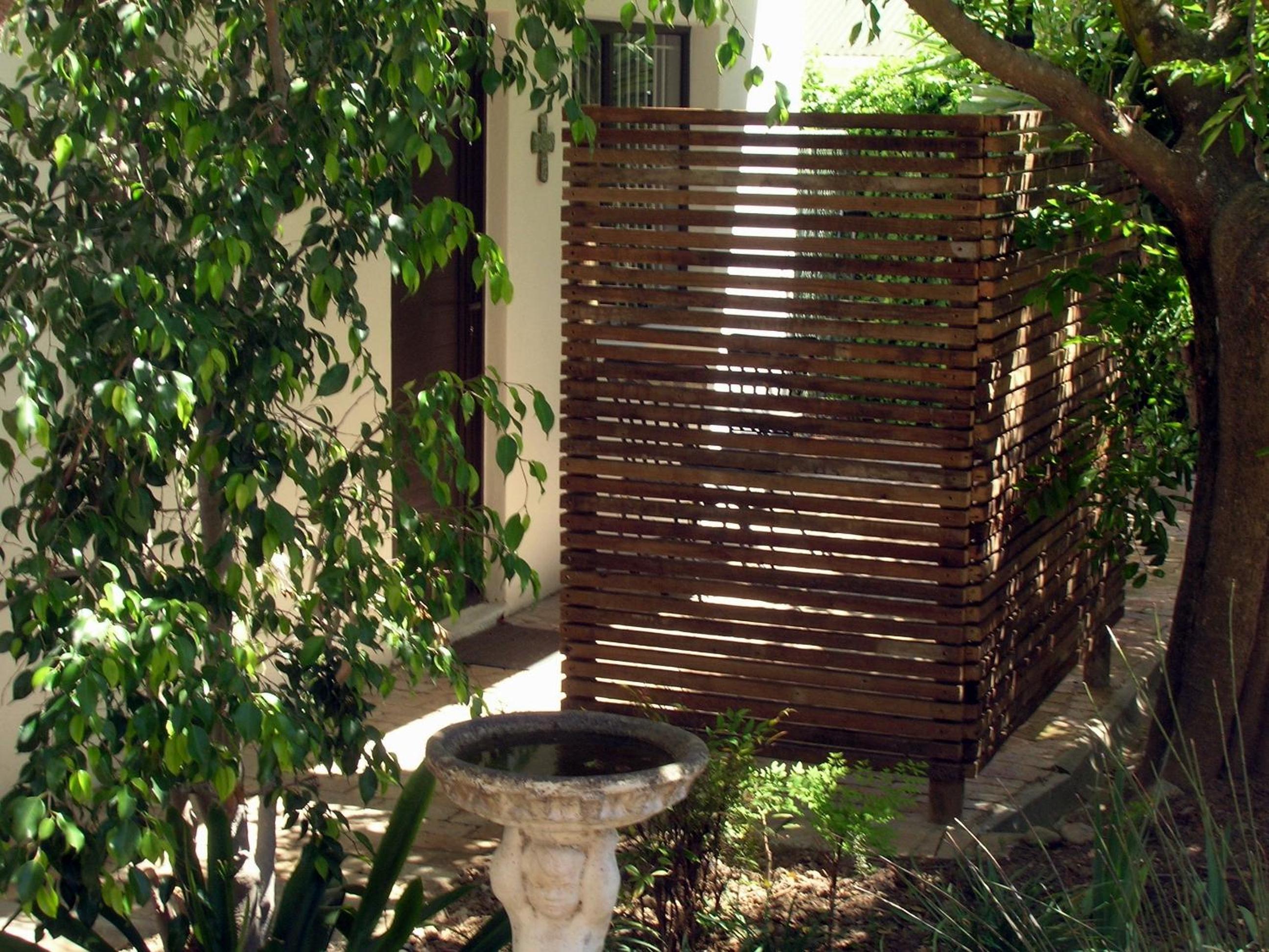16 Rhodes-North Self Catering Apartment & Studio