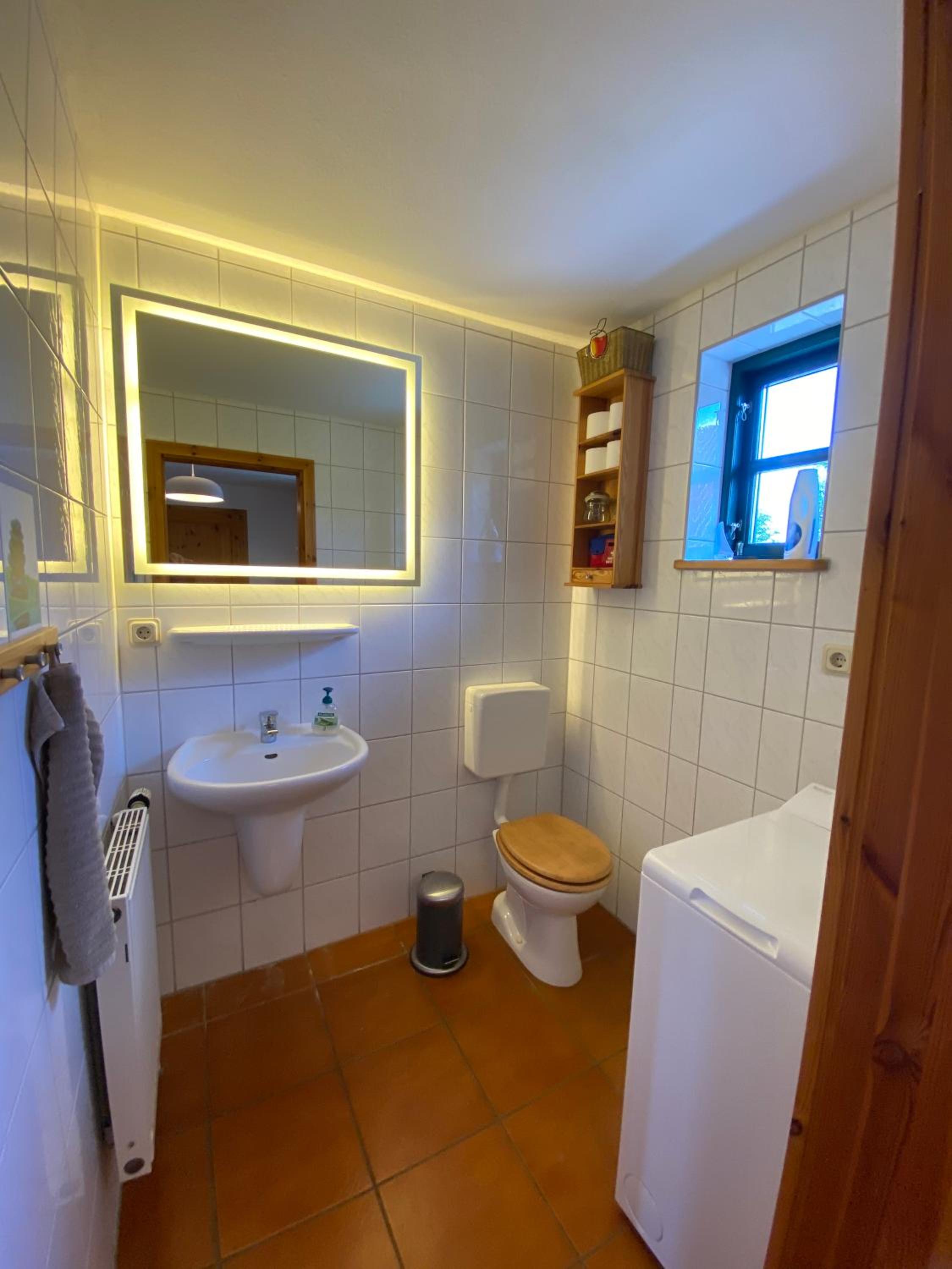 Ferienwohnungen Dargatz