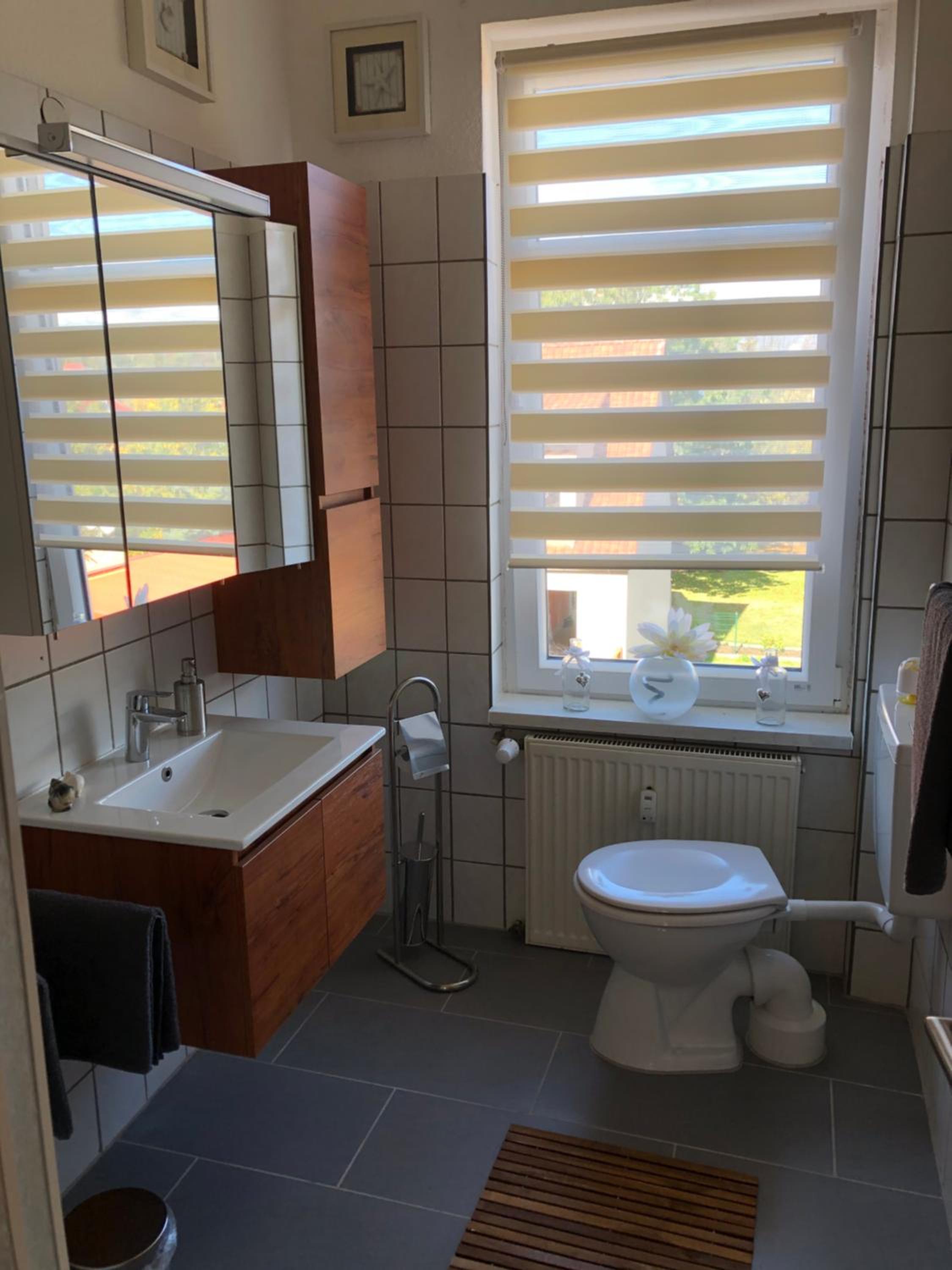 Appartements Nordhausen view 3