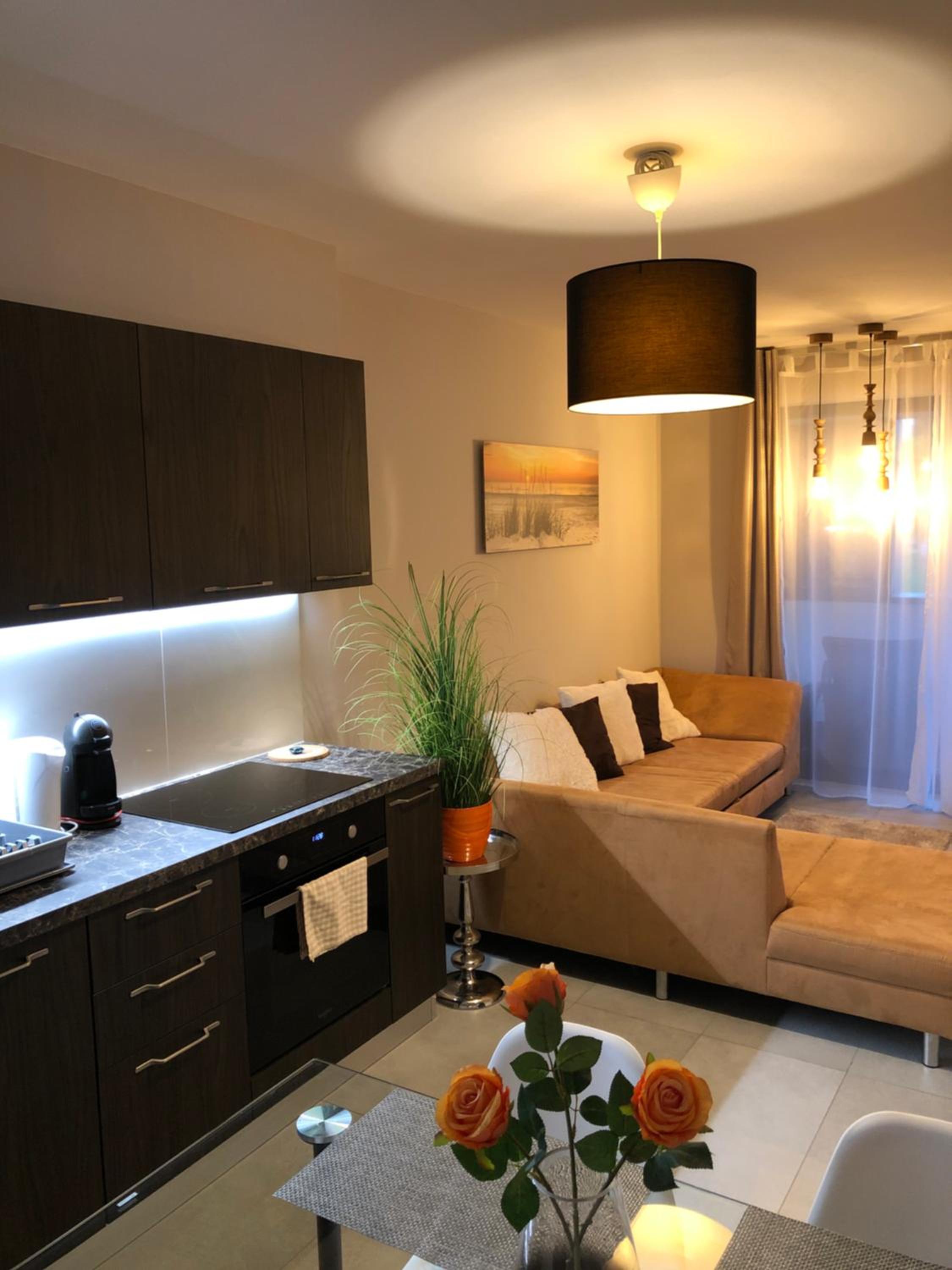 Hotel Szeged Gyöngye Lux - Image 1