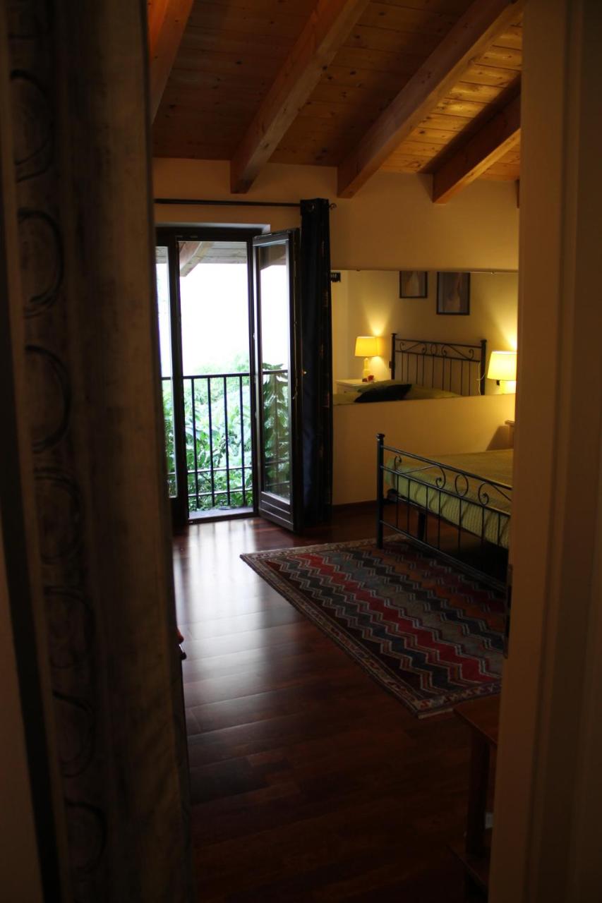 B&B Le Muse