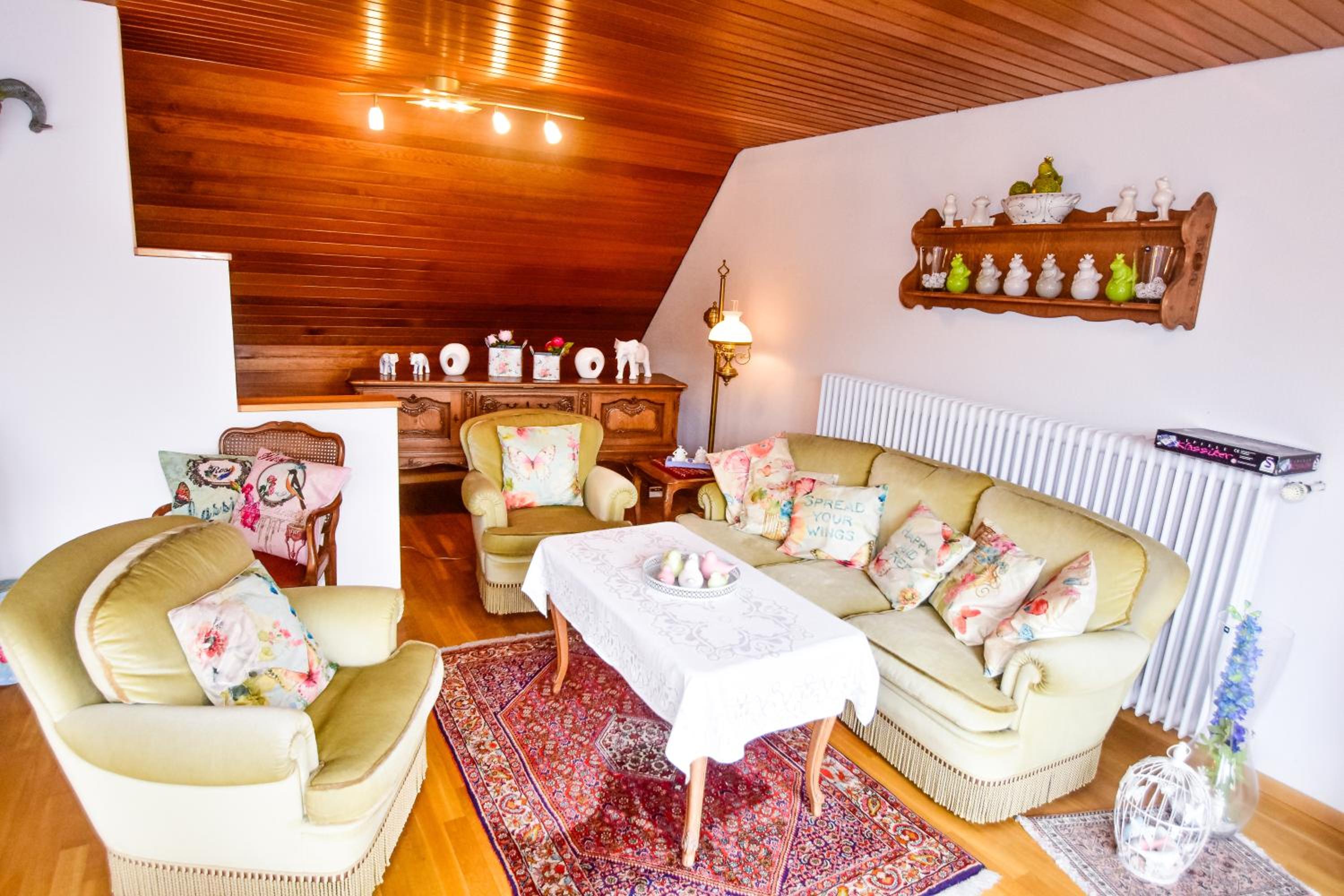 Haus Eyers
