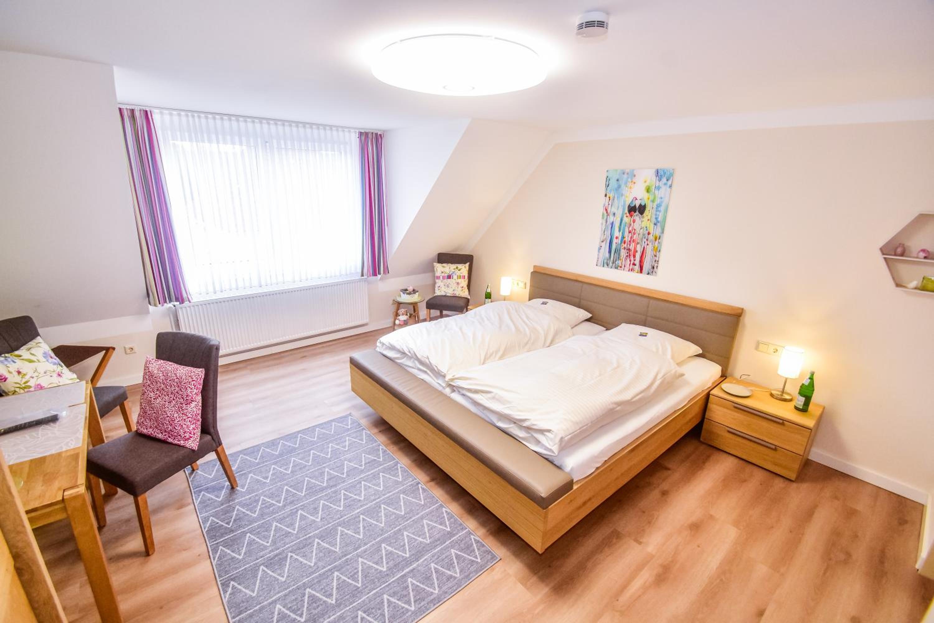 Haus Eyers