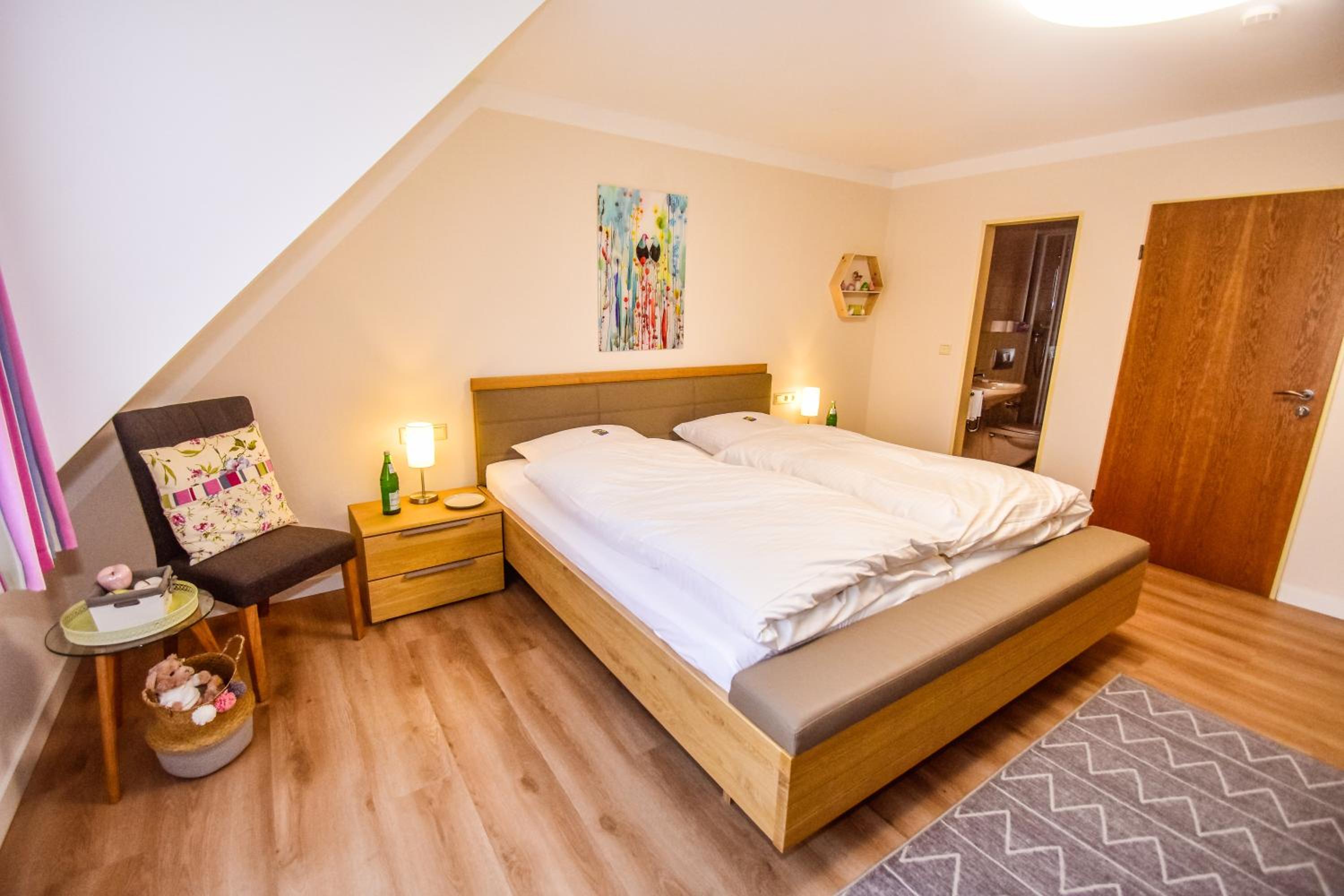 Haus Eyers