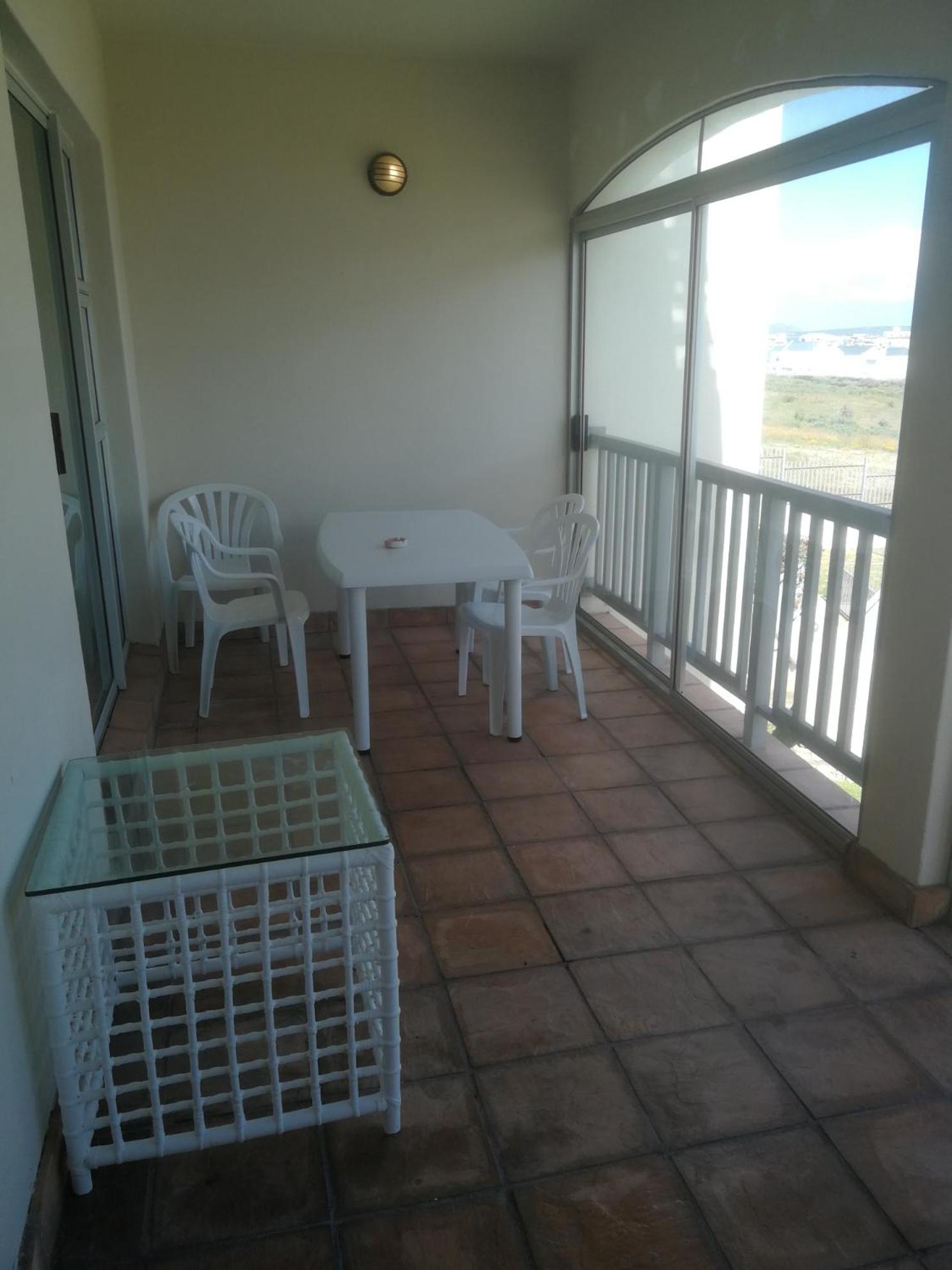 Sunset Heights 64 view 4
