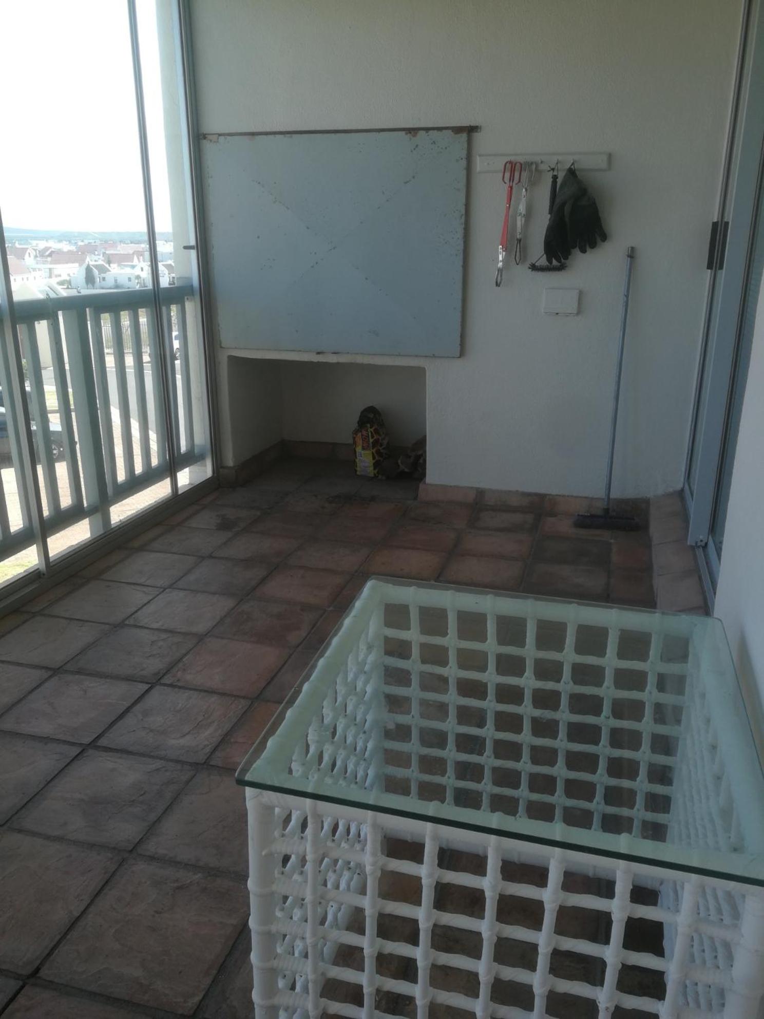 Sunset Heights 64 view 5