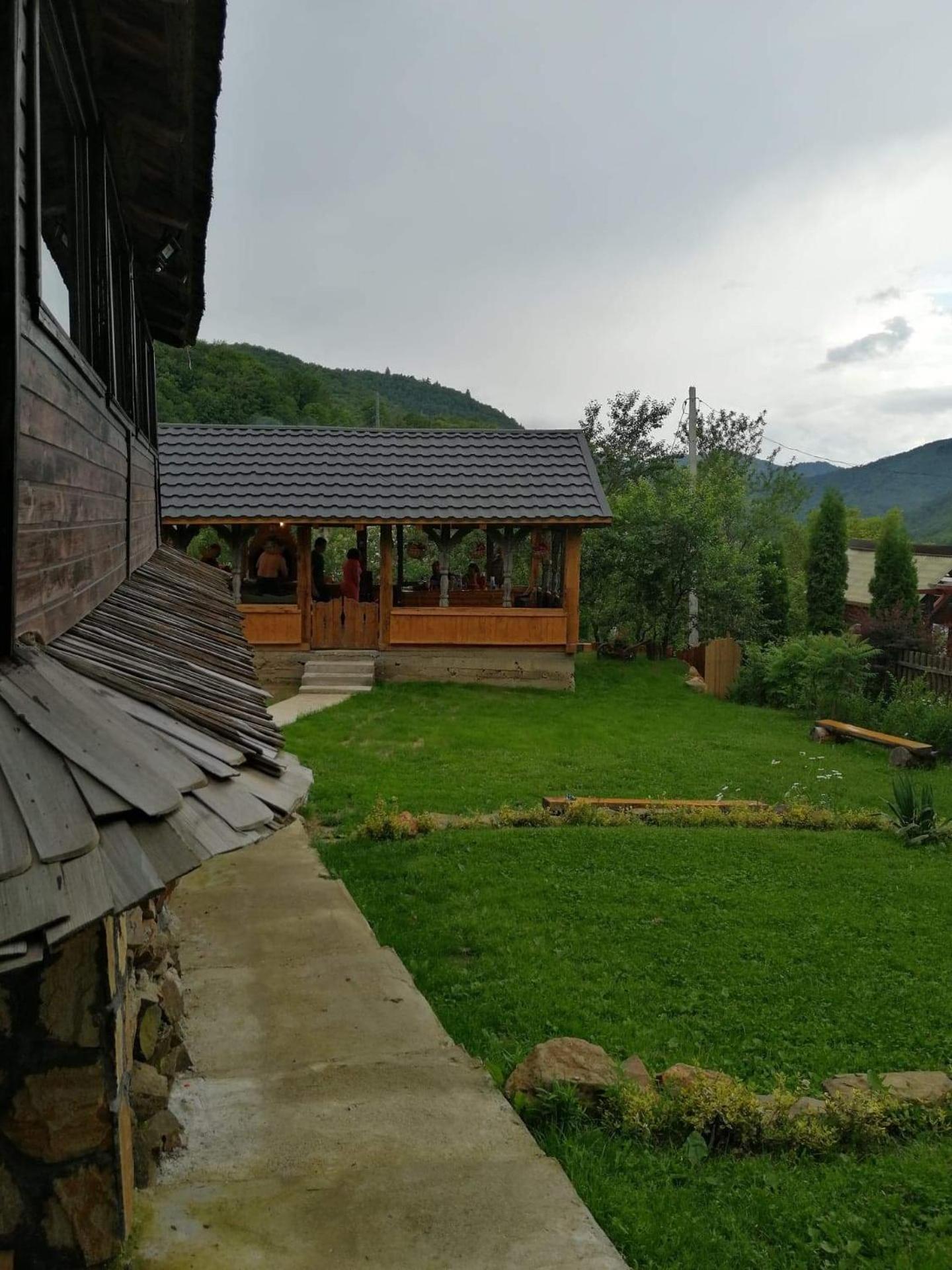 Photo 22