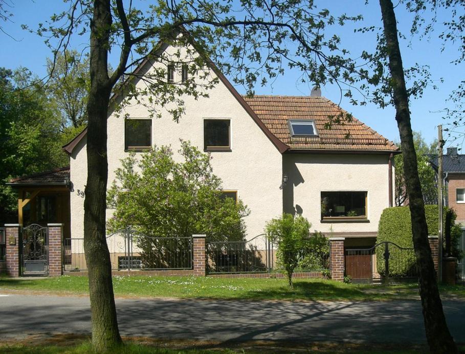 Ferienwohnung am Wasserturm - Property Image 12