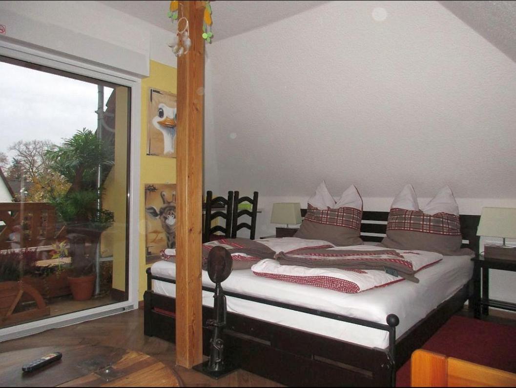 Ferienwohnung am Wasserturm - Property Image 19