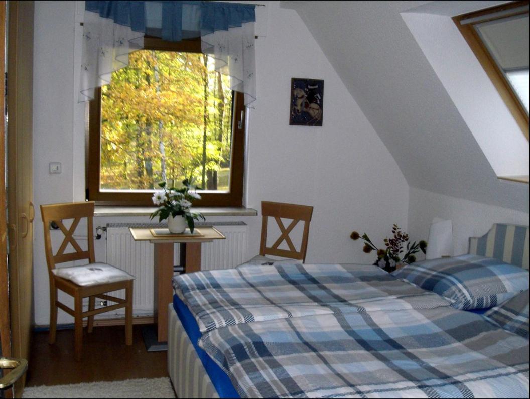 Ferienwohnung am Wasserturm - Property Image 21
