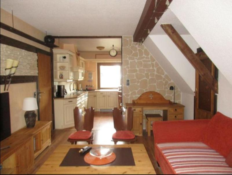 Ferienwohnung am Wasserturm - Property Image 17