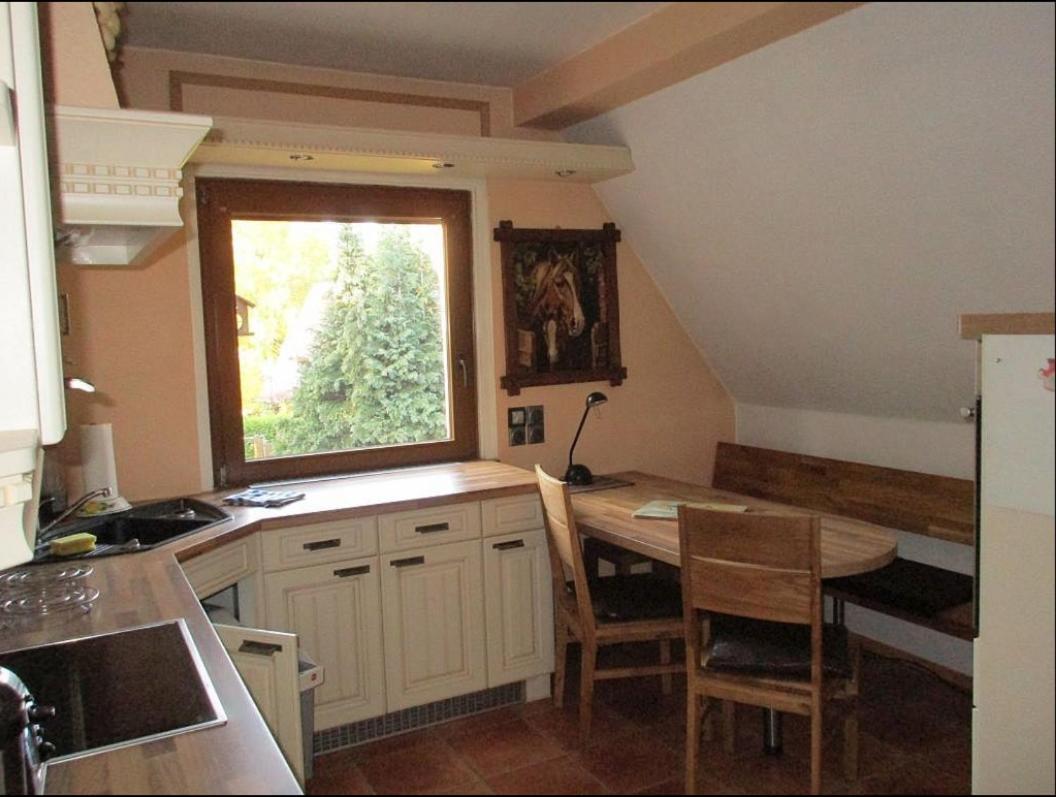 Ferienwohnung am Wasserturm - Property Image 16