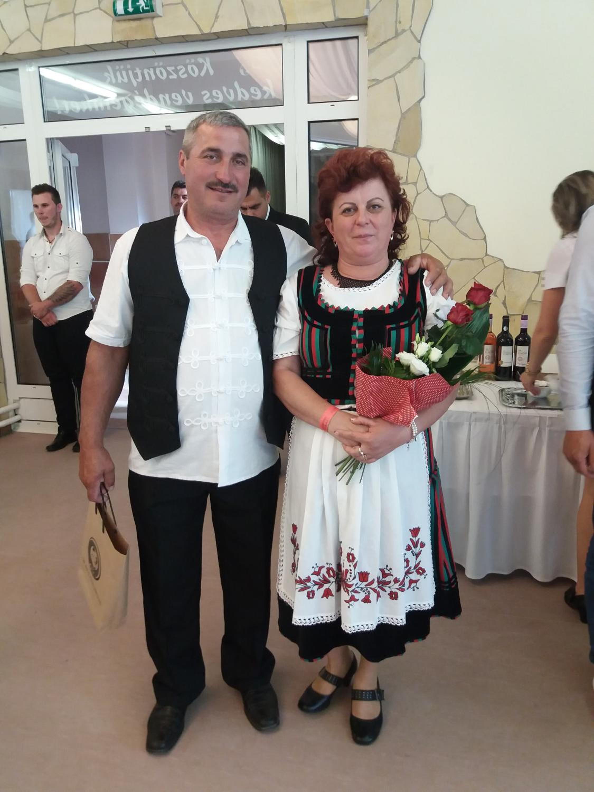 Photo 18