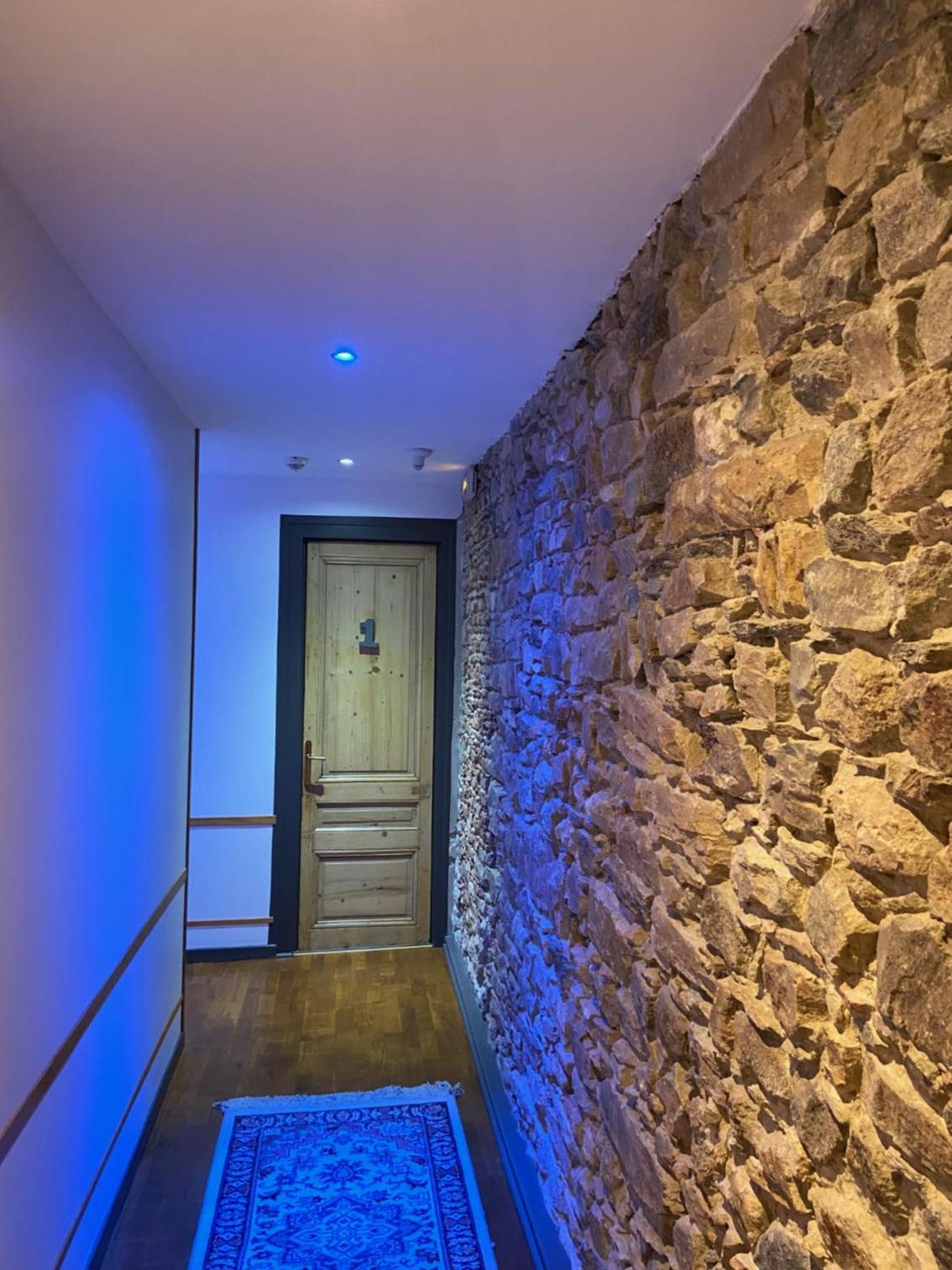 Hôtel Le Boulevardier - Image 3