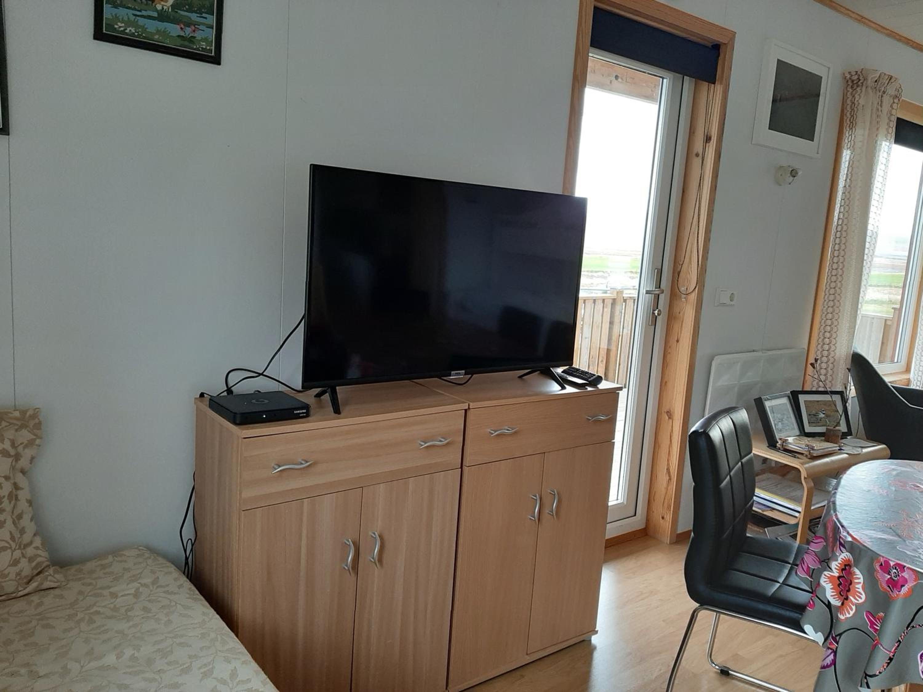 Photo 47
