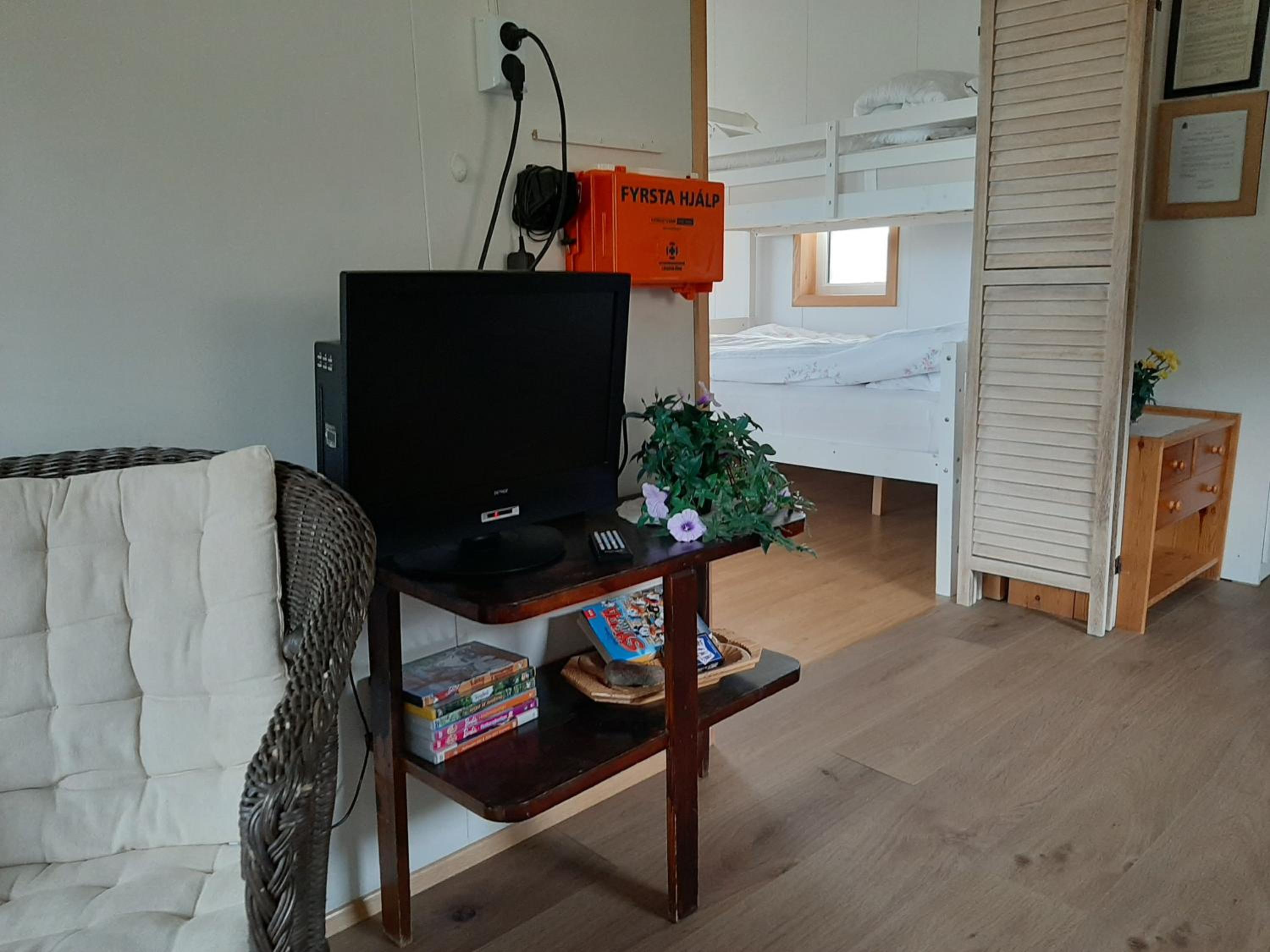 Photo 46