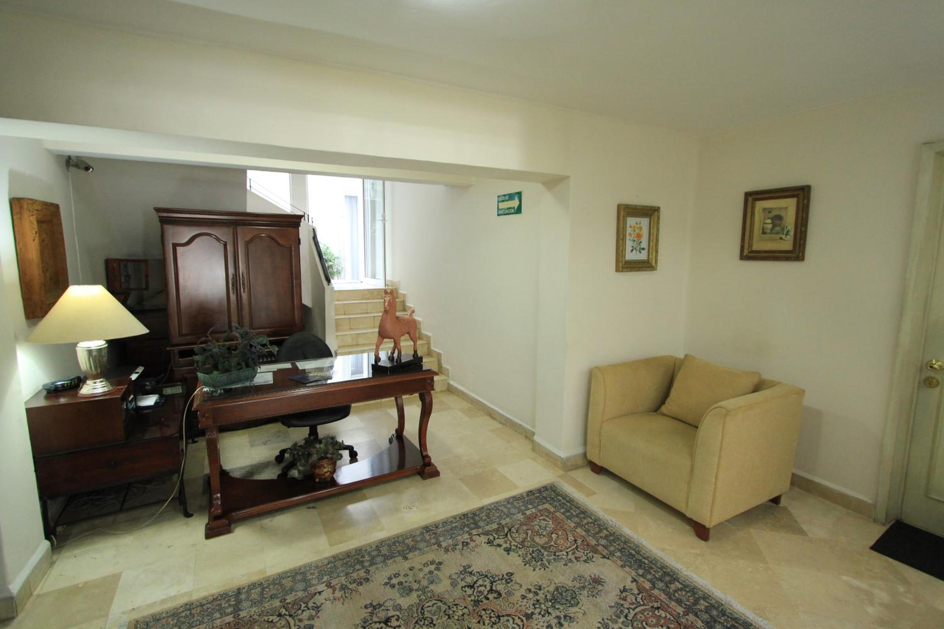 CASA NEWTON 46 view 5