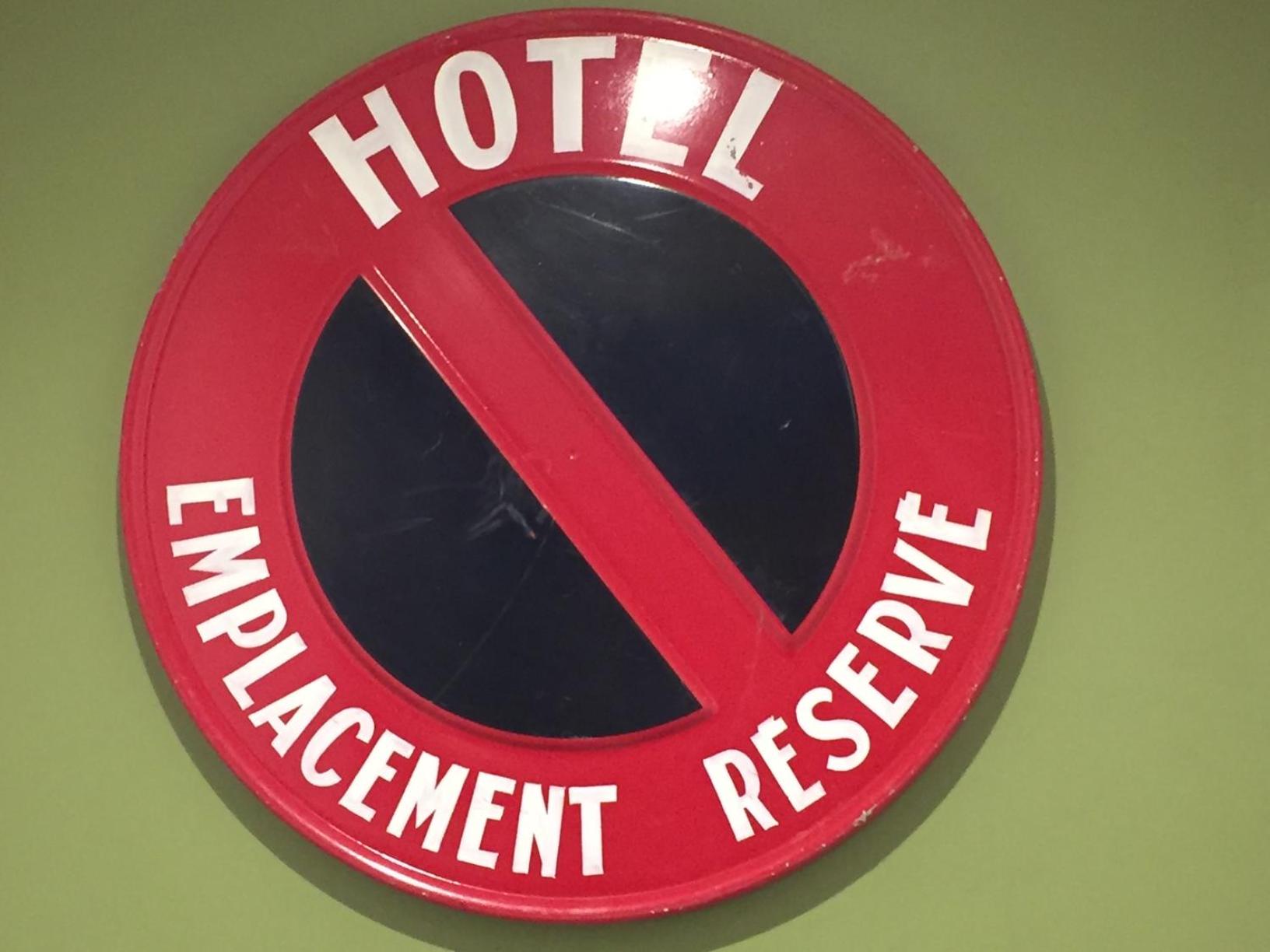 Hôtel Le Boulevardier - Image 5