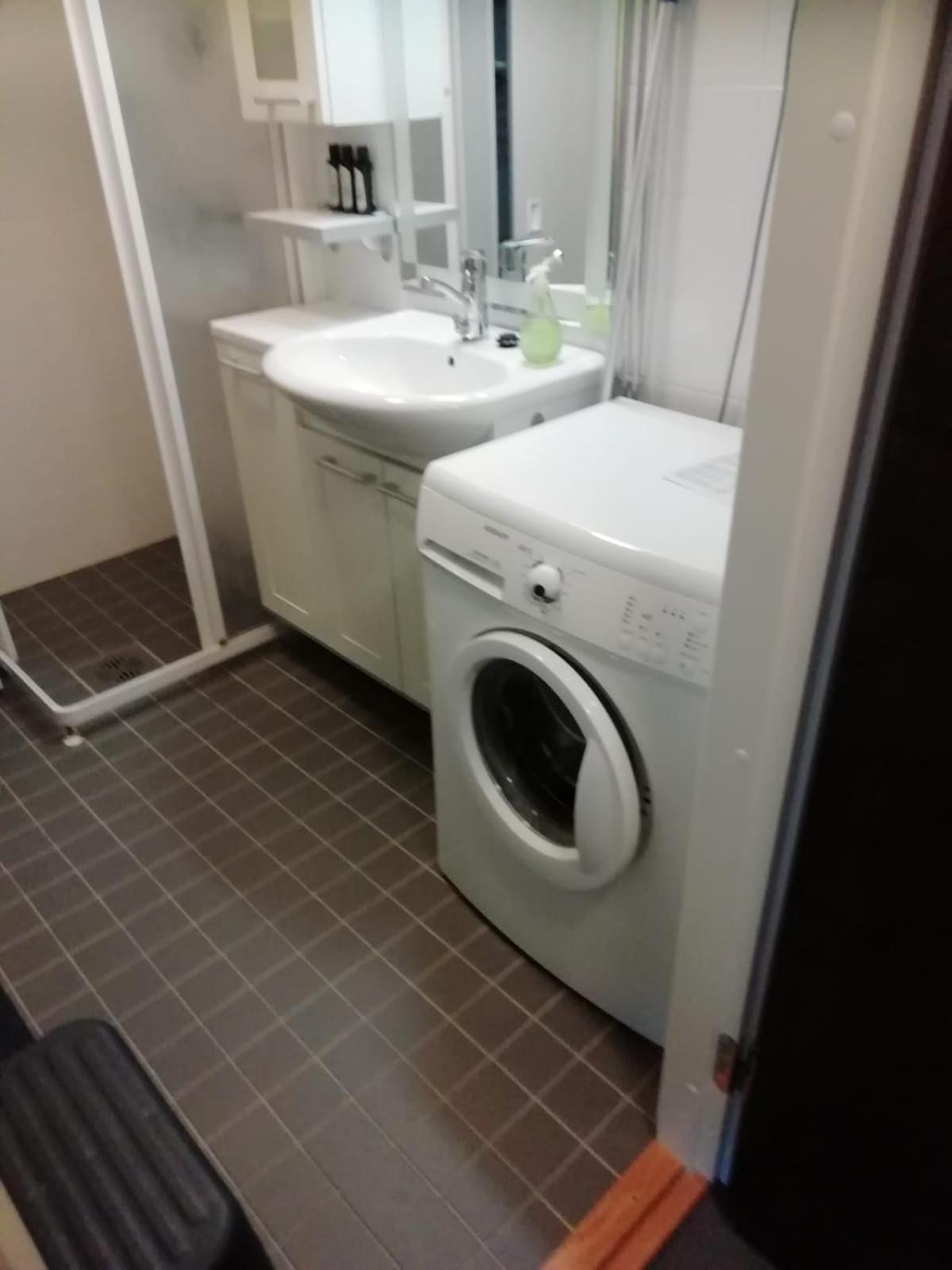 Photo 15