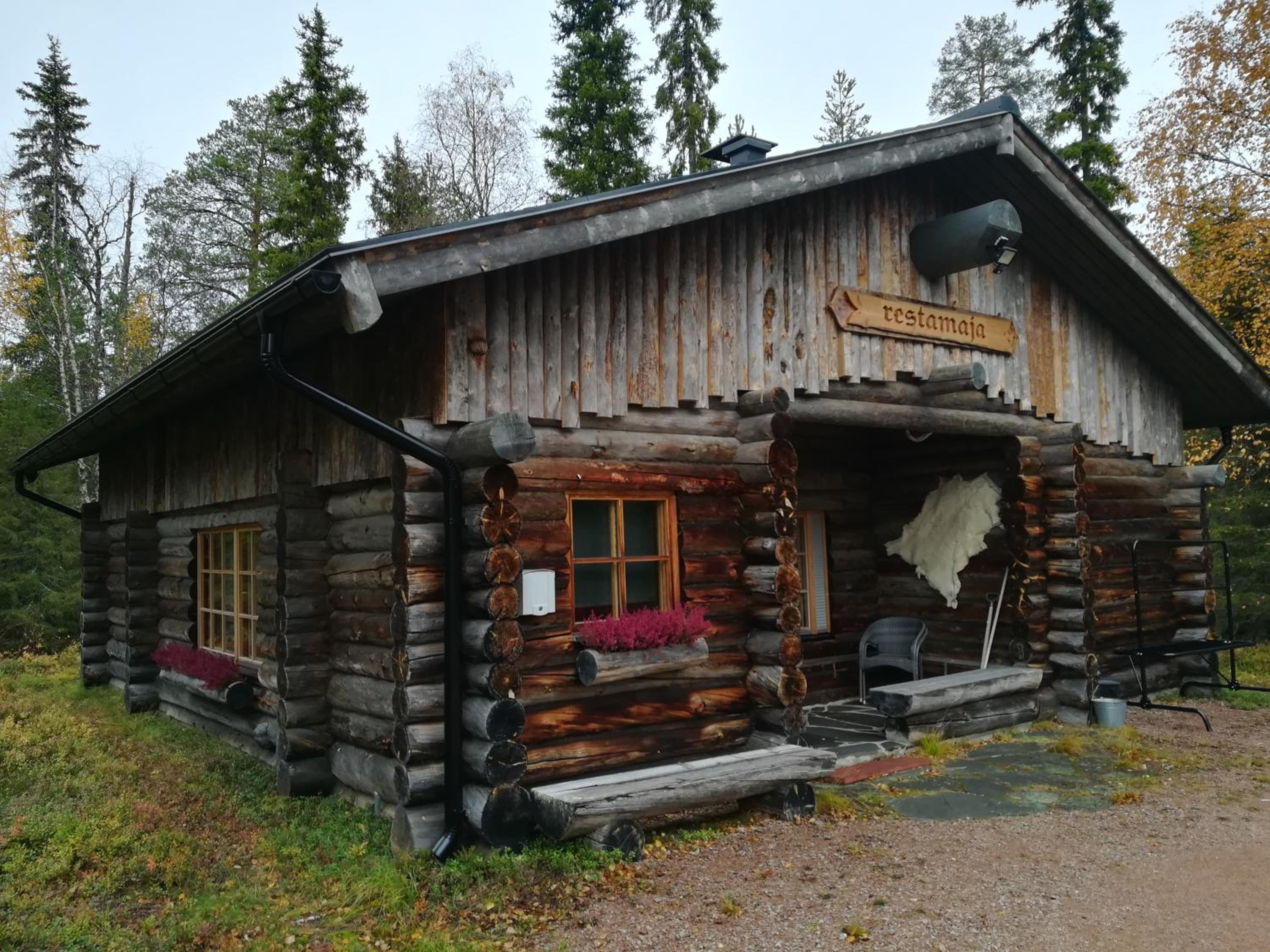Photo 40