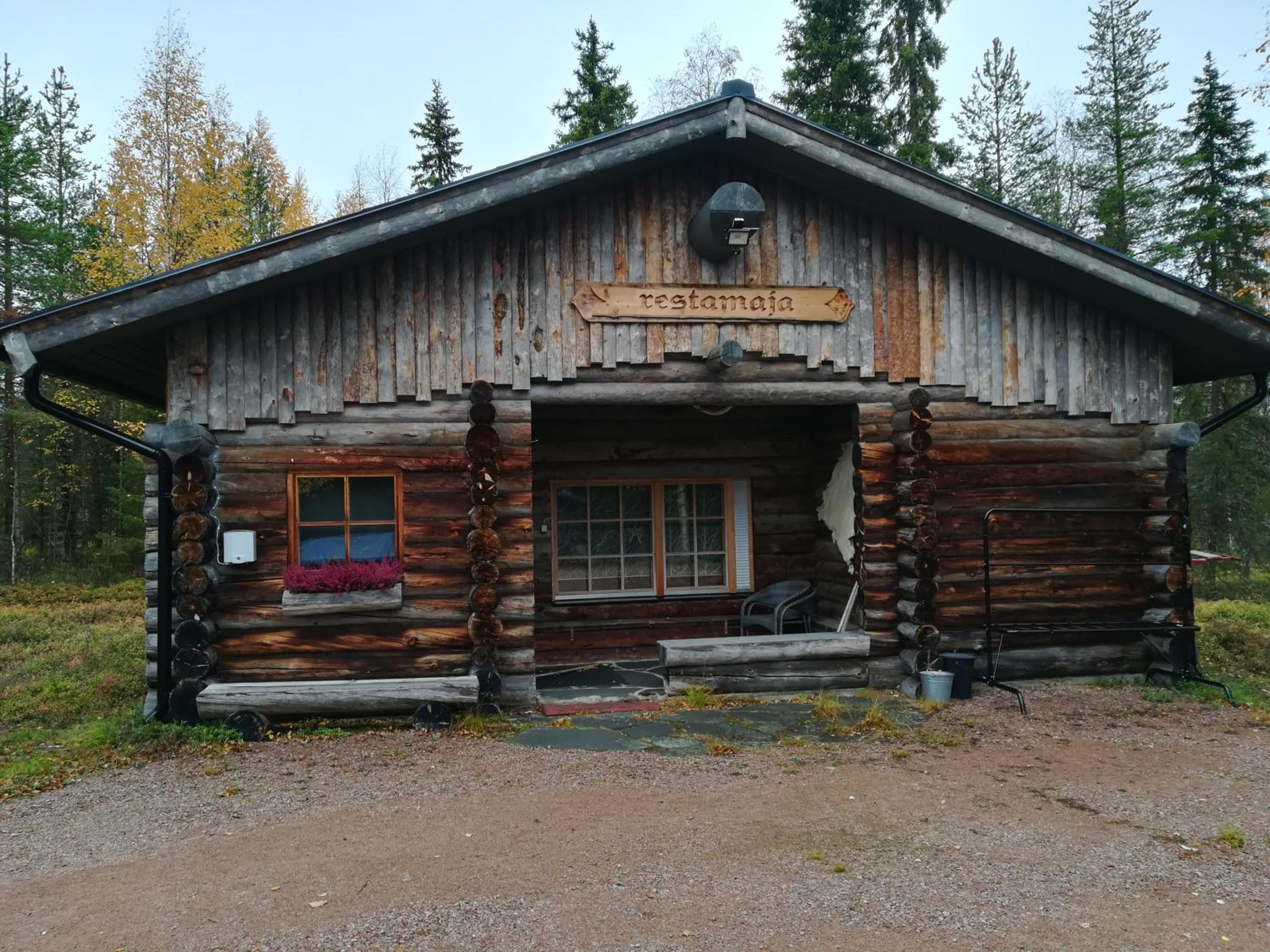 Photo 46